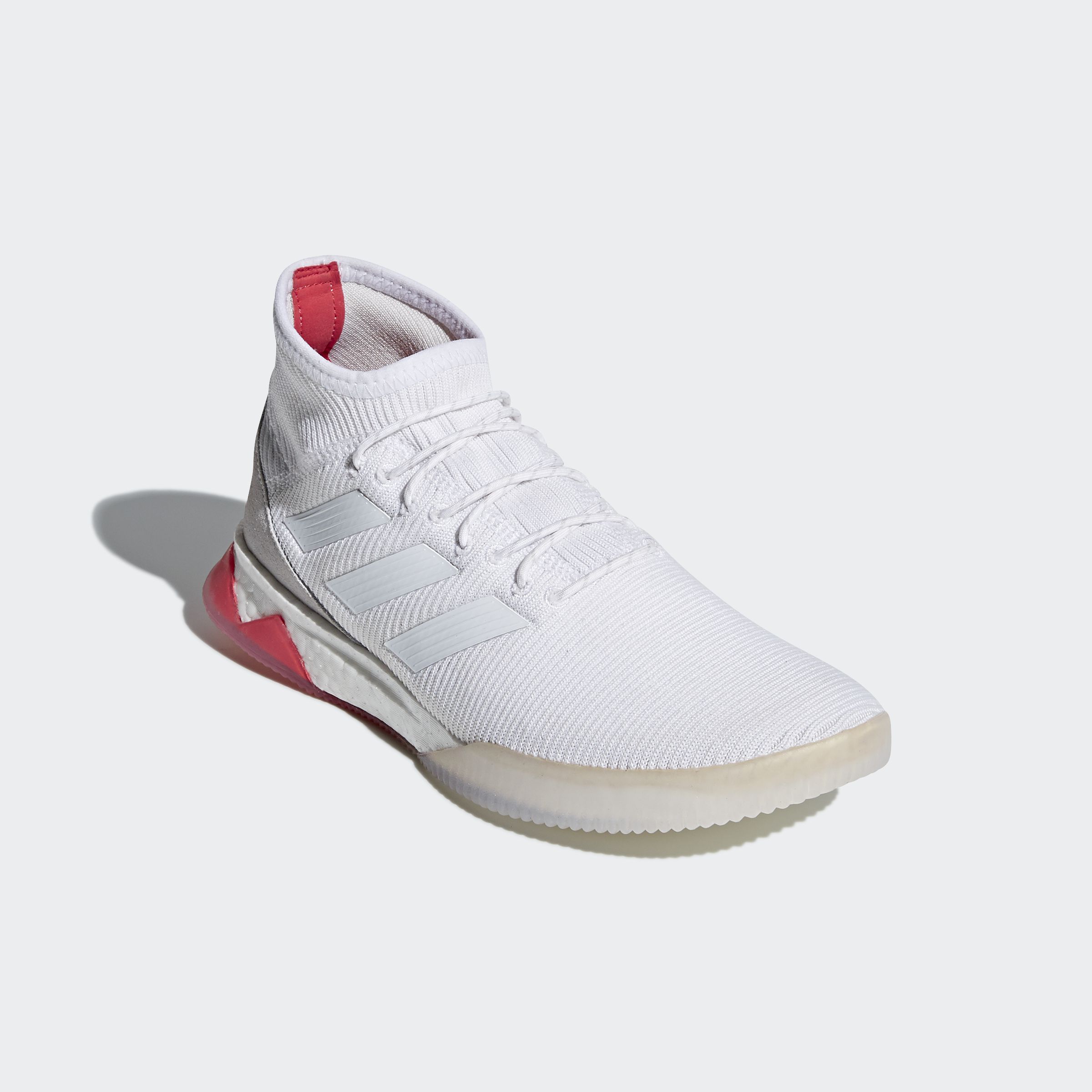 Футбольные кроссовки  Adidas Predator Tango 18. 1 TR CM7700_image_3