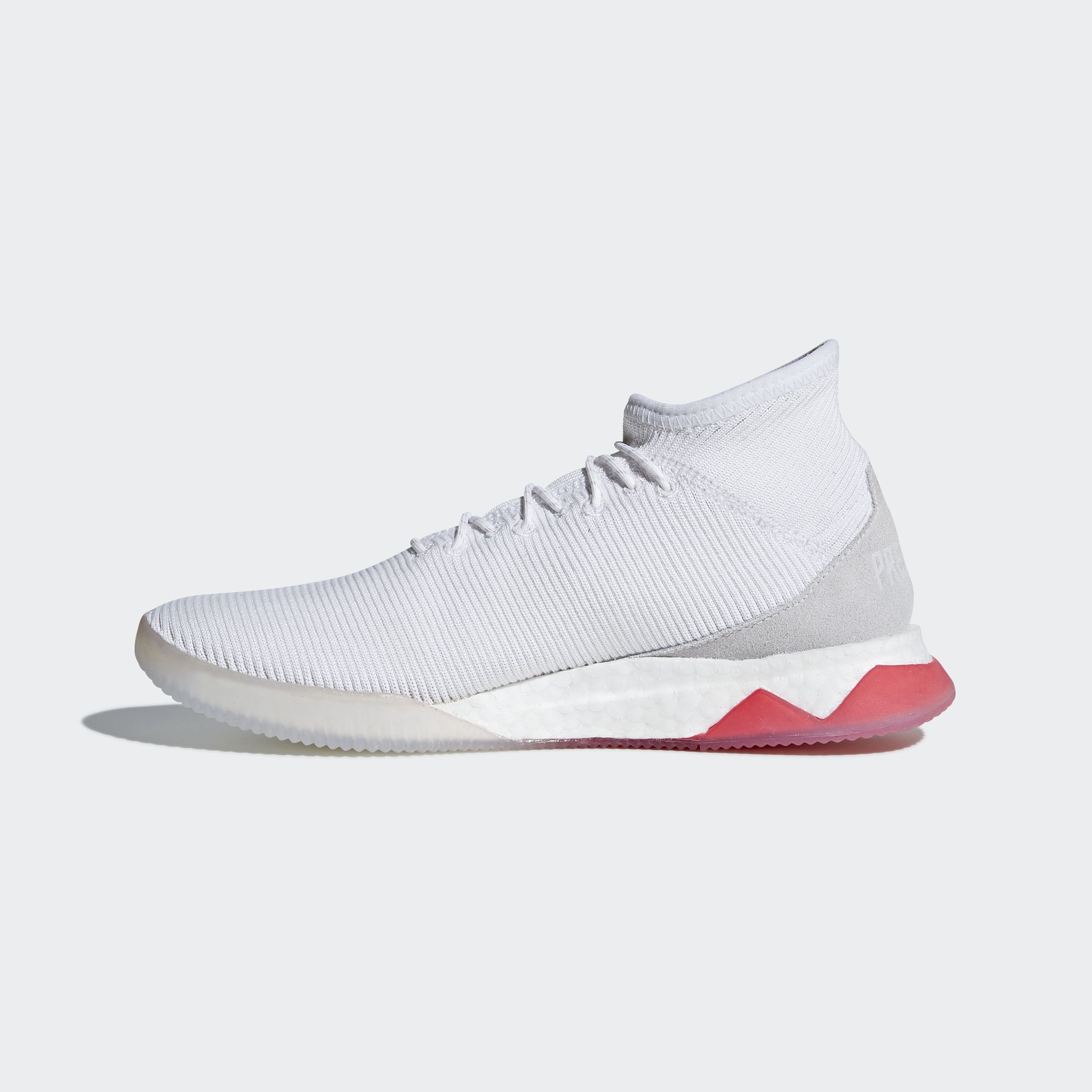 Футбольные кроссовки  Adidas Predator Tango 18. 1 TR CM7700_image_2