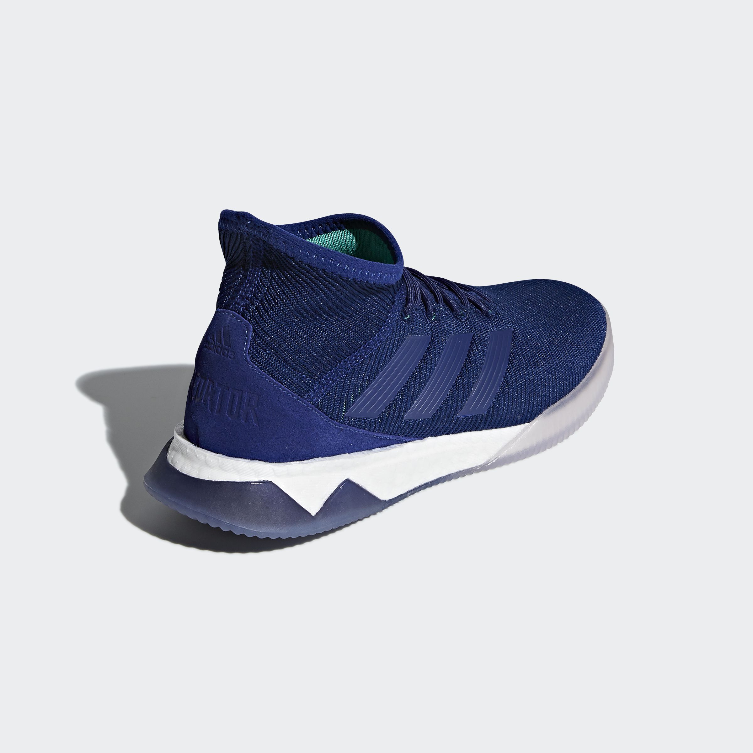 Мужские футбольные кроссовки Adidas Predator Tango 18.1 TR CP9270_image_3