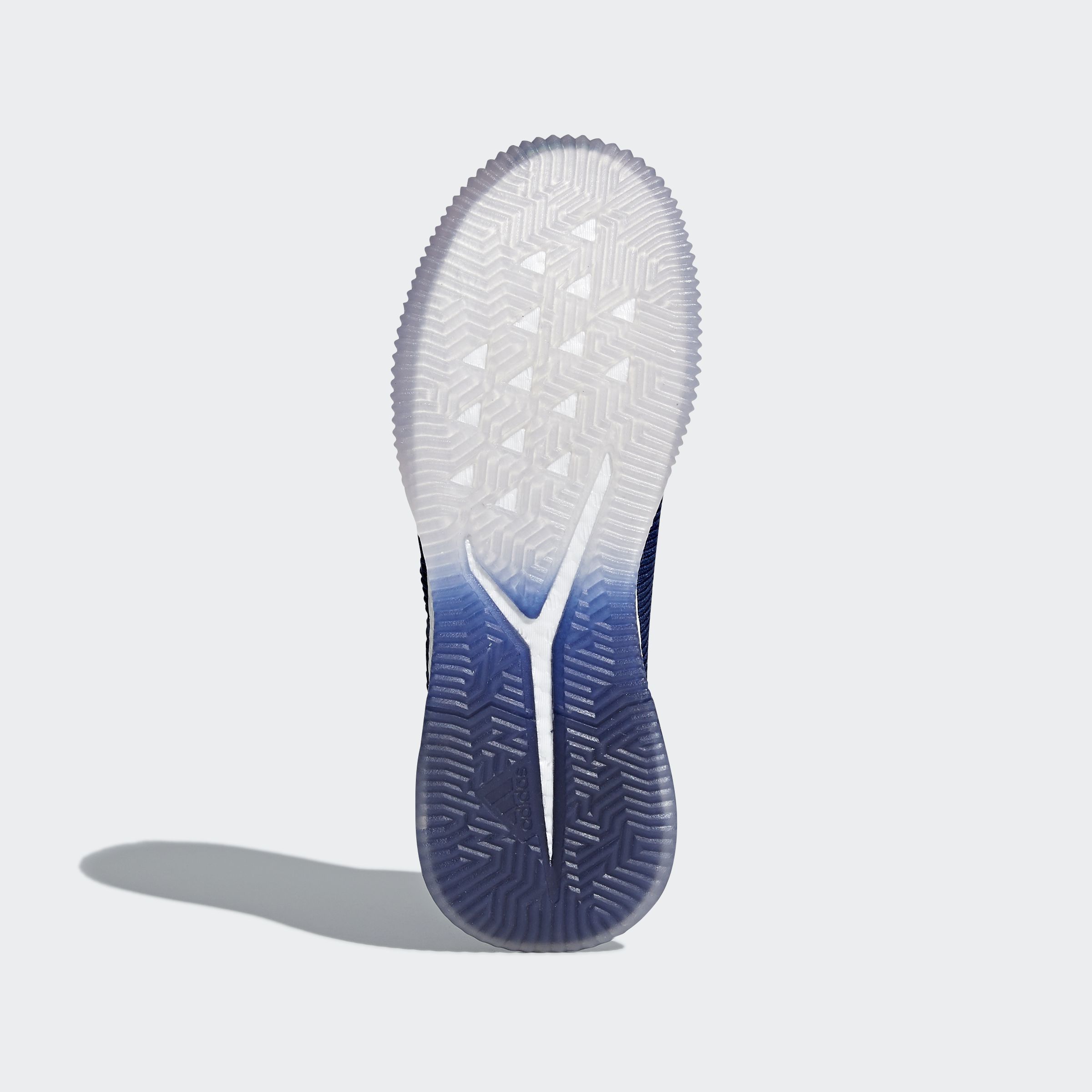 Мужские футбольные кроссовки Adidas Predator Tango 18.1 TR CP9270_image_7