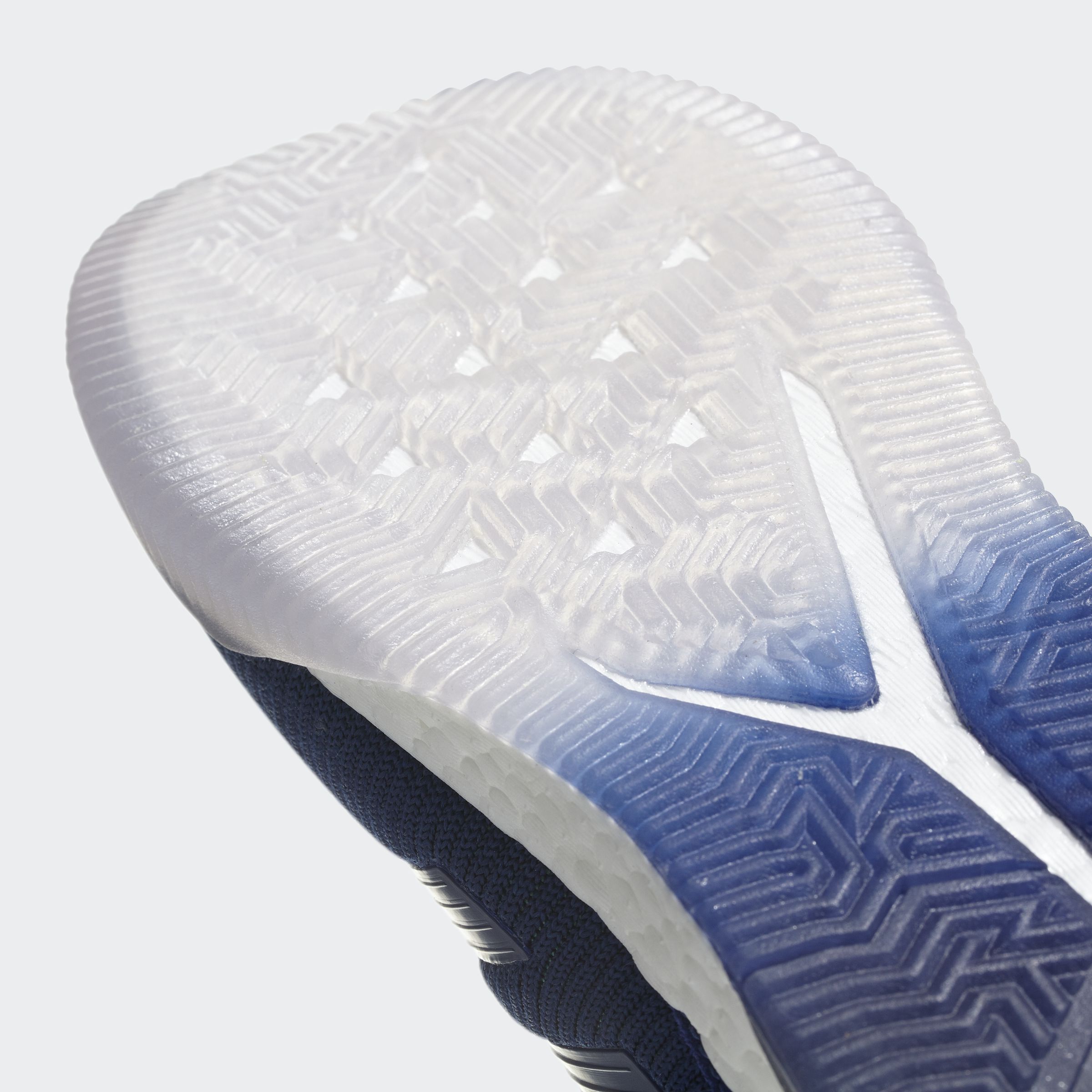 Мужские футбольные кроссовки Adidas Predator Tango 18.1 TR CP9270_image_8