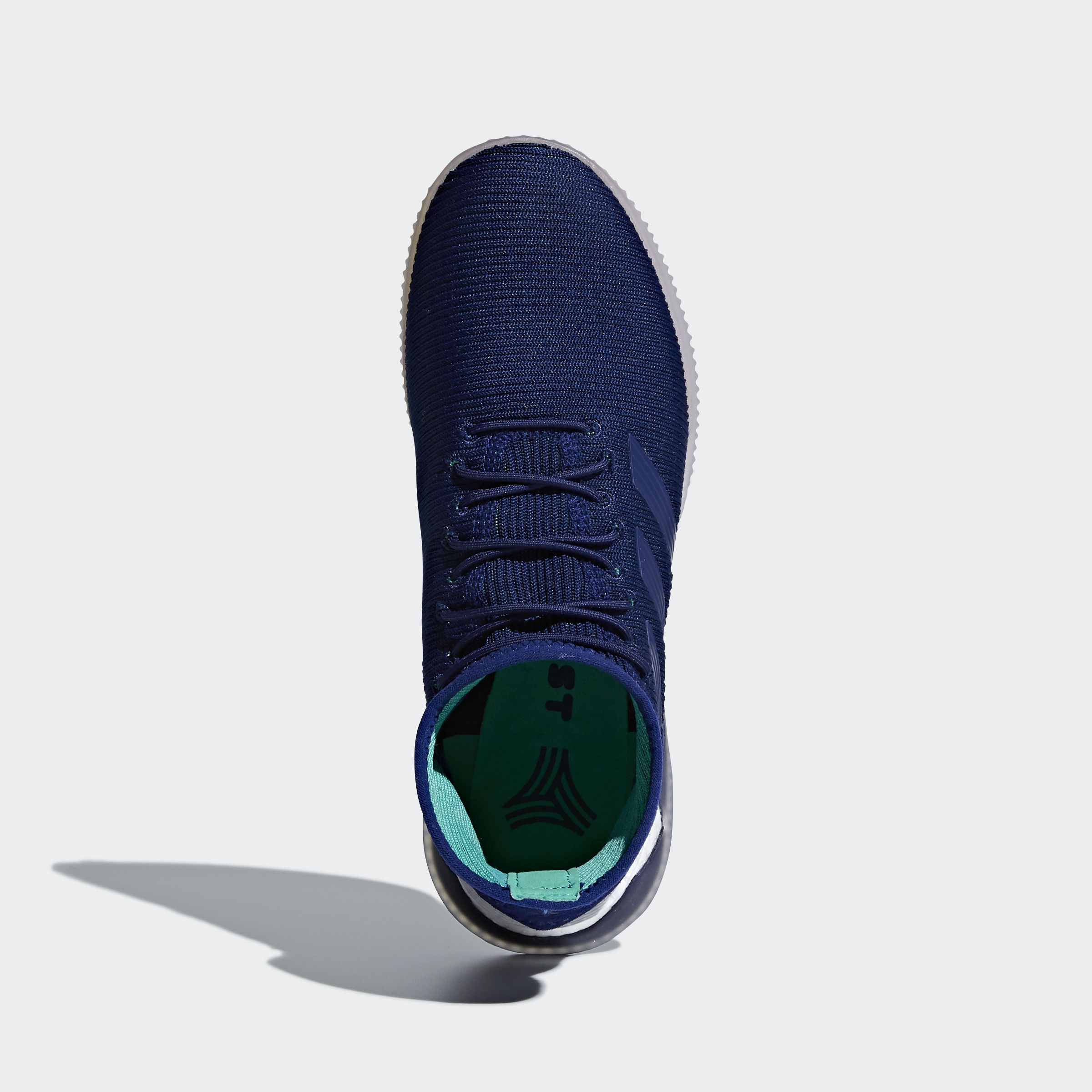 Мужские футбольные кроссовки Adidas Predator Tango 18.1 TR CP9270_image_4