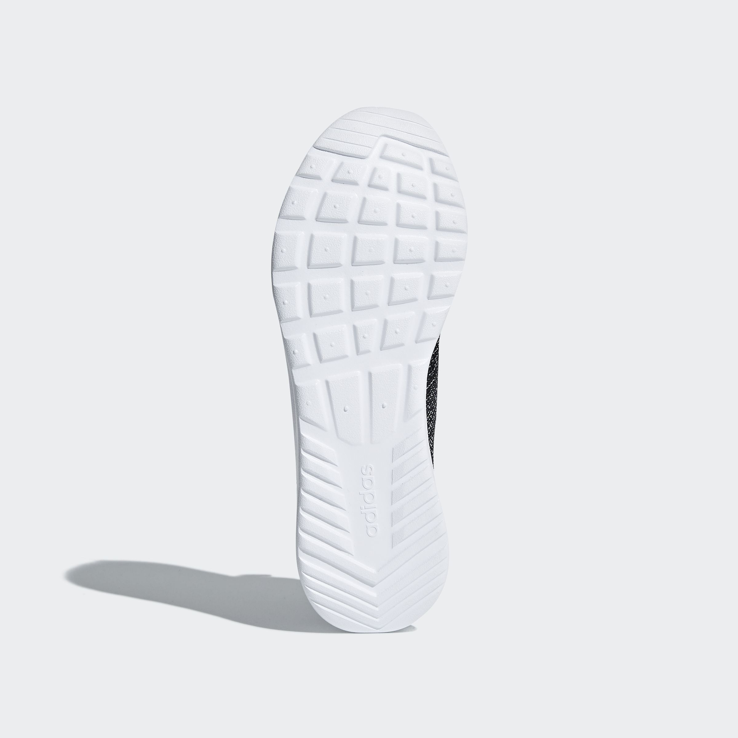 Жіночі кросівки Adidas Neo Cloudfoam Pure DB0694_image_9