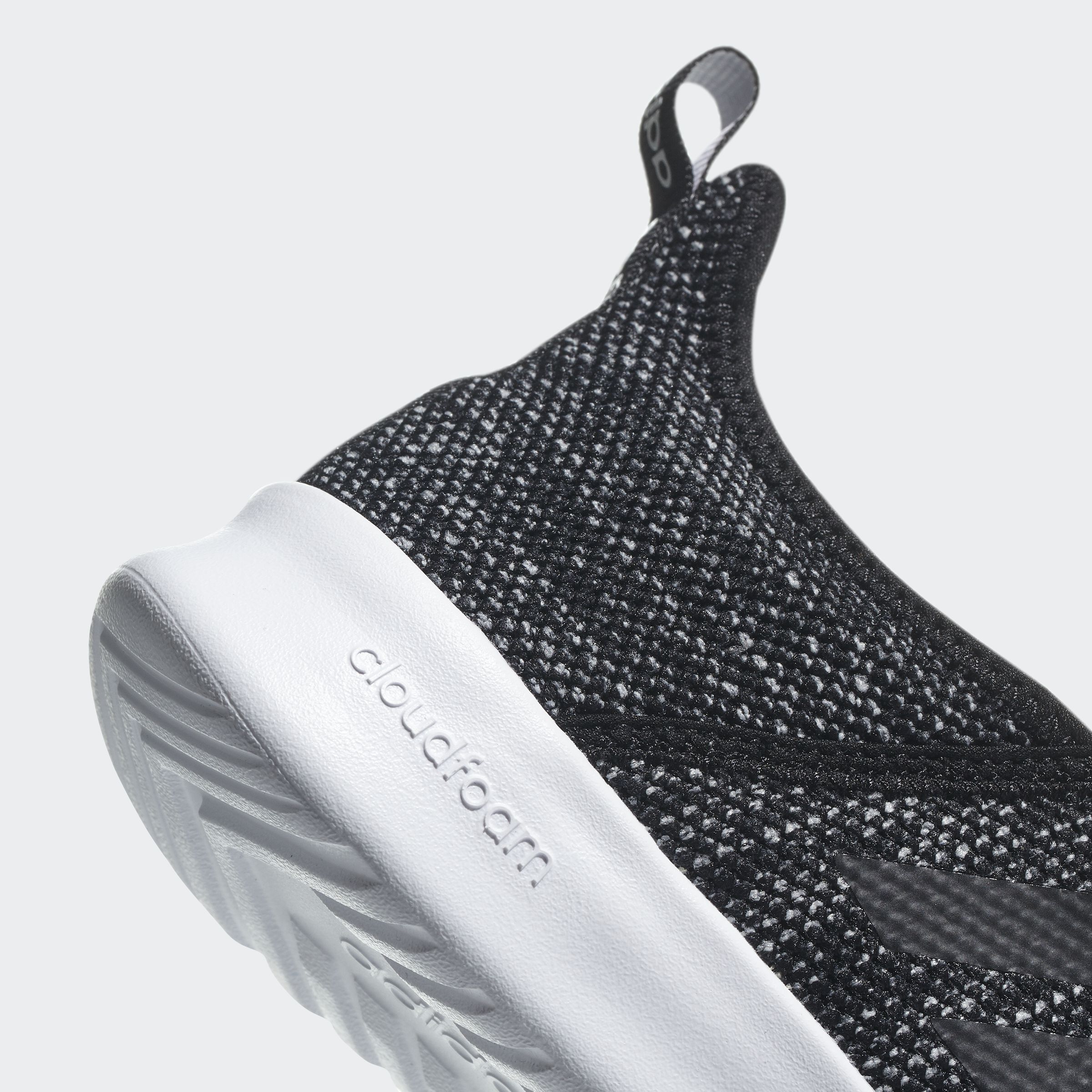 Жіночі кросівки Adidas Neo Cloudfoam Pure DB0694_image_8
