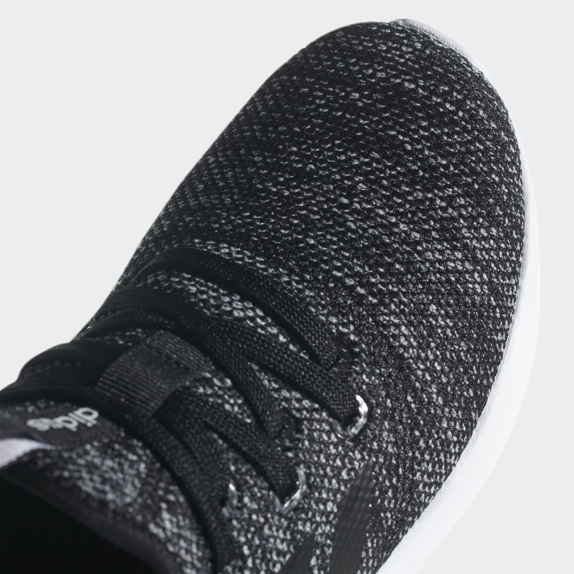 Жіночі кросівки Adidas Neo Cloudfoam Pure DB0694_image_7