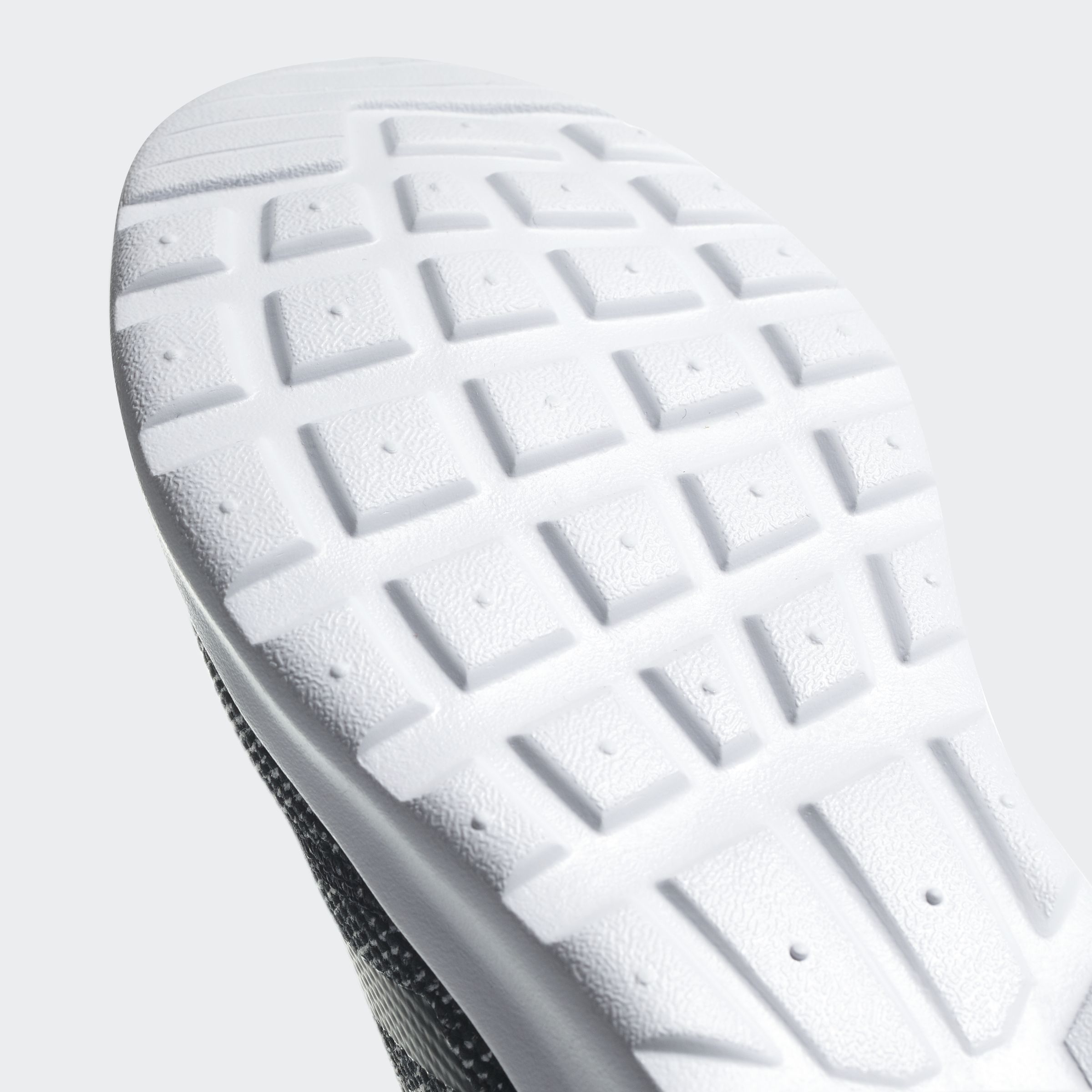 Жіночі кросівки Adidas Neo Cloudfoam Pure DB0694_image_10