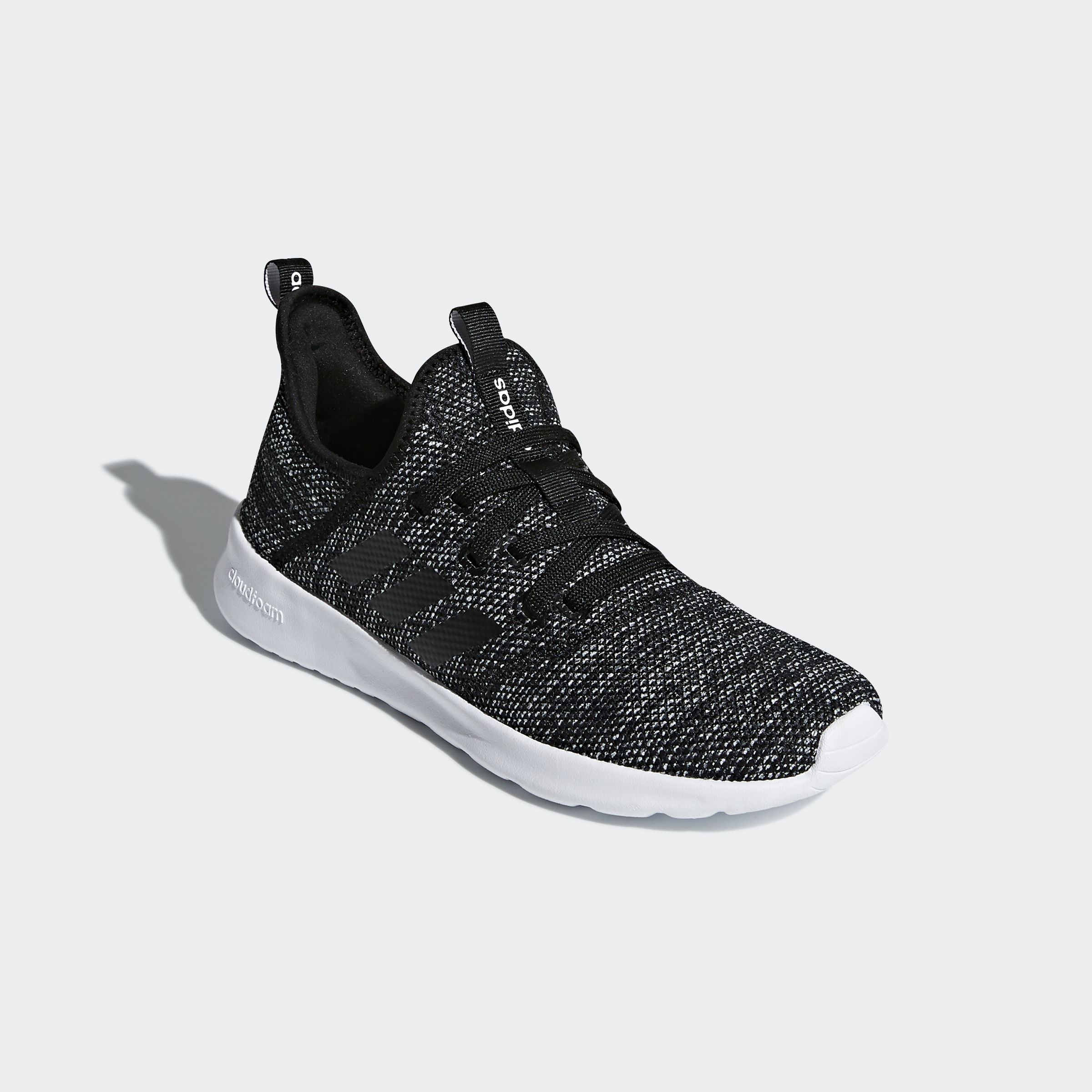 Жіночі кросівки Adidas Neo Cloudfoam Pure DB0694_image_4