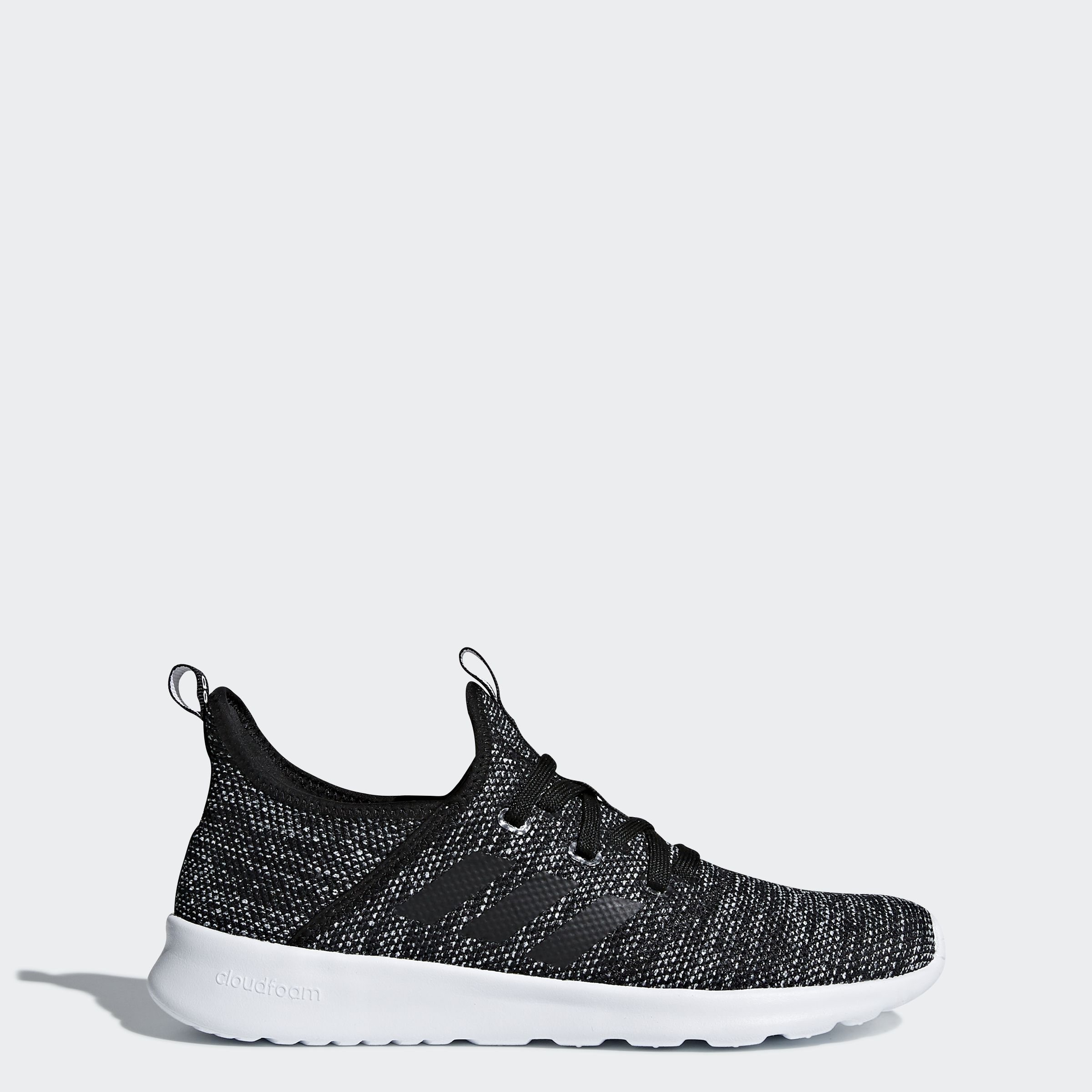 Жіночі кросівки Adidas Neo Cloudfoam Pure DB0694_image_1