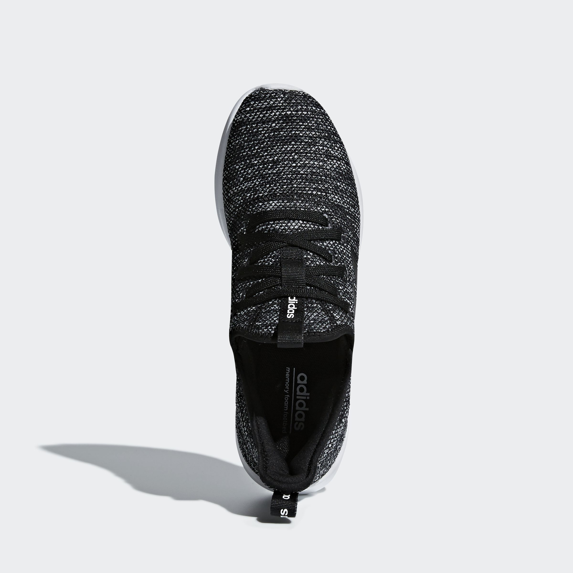 Жіночі кросівки Adidas Neo Cloudfoam Pure DB0694_image_6