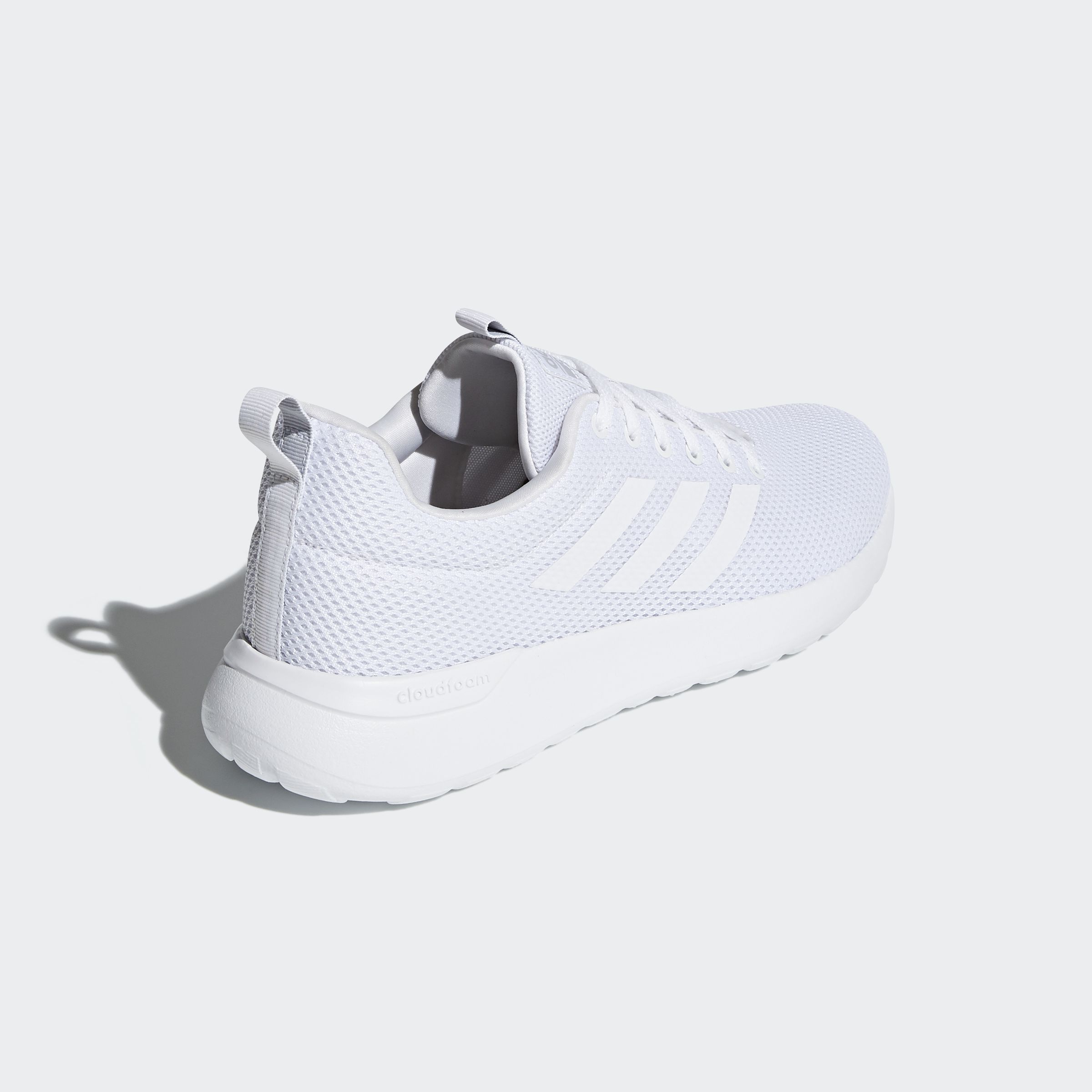Чоловічі кросівки Adidas Lite Racer CLN B96568_image_9