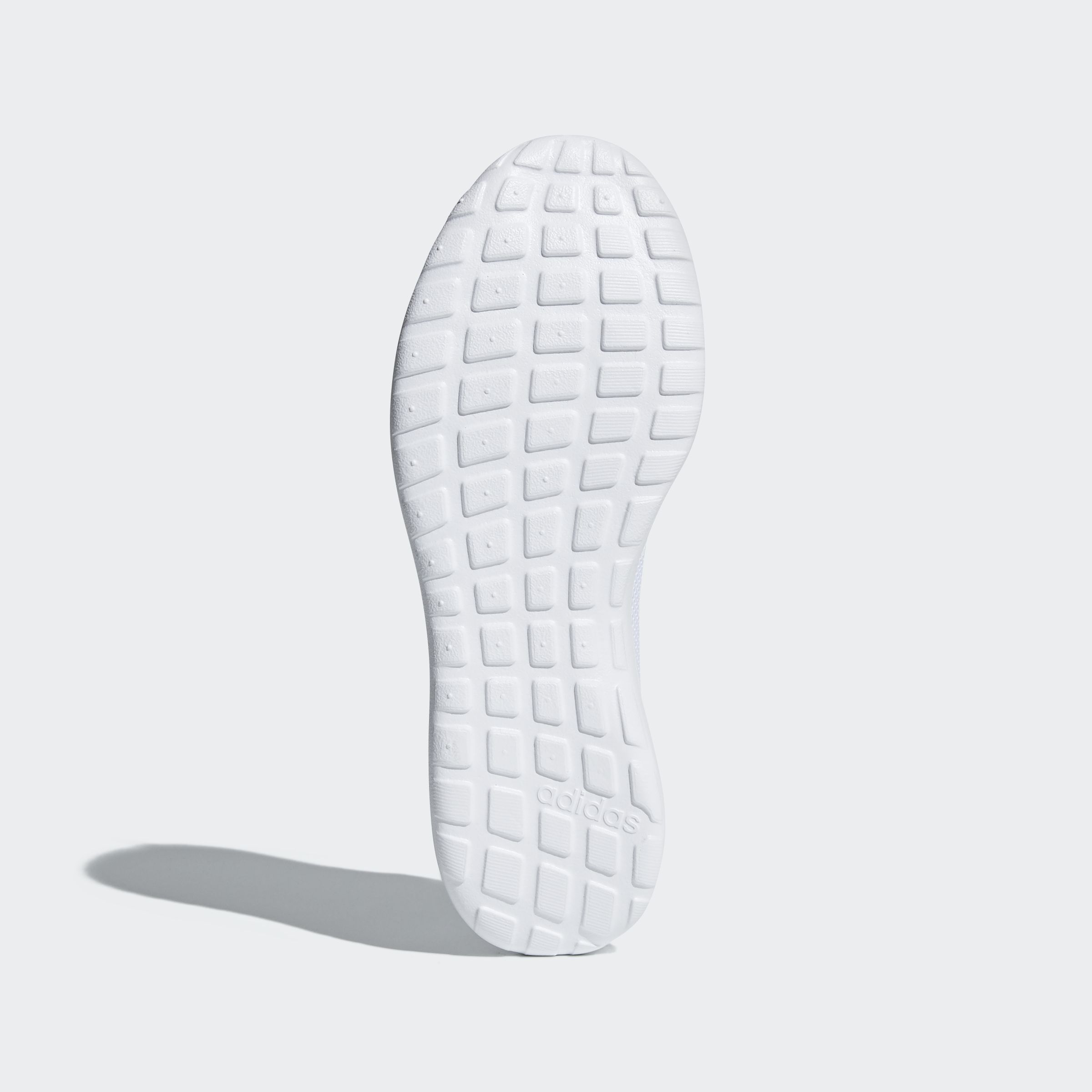 Чоловічі кросівки Adidas Lite Racer CLN B96568_image_8