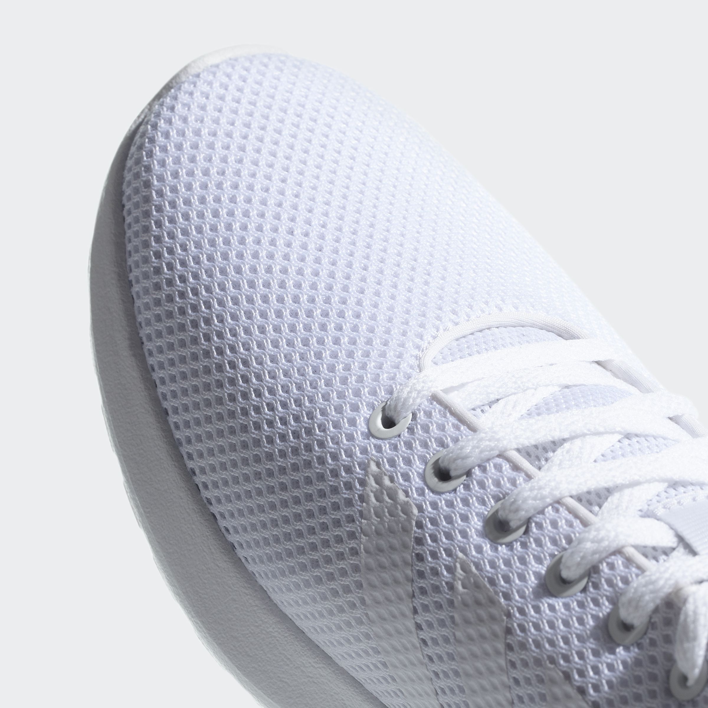 Чоловічі кросівки Adidas Lite Racer CLN B96568_image_7