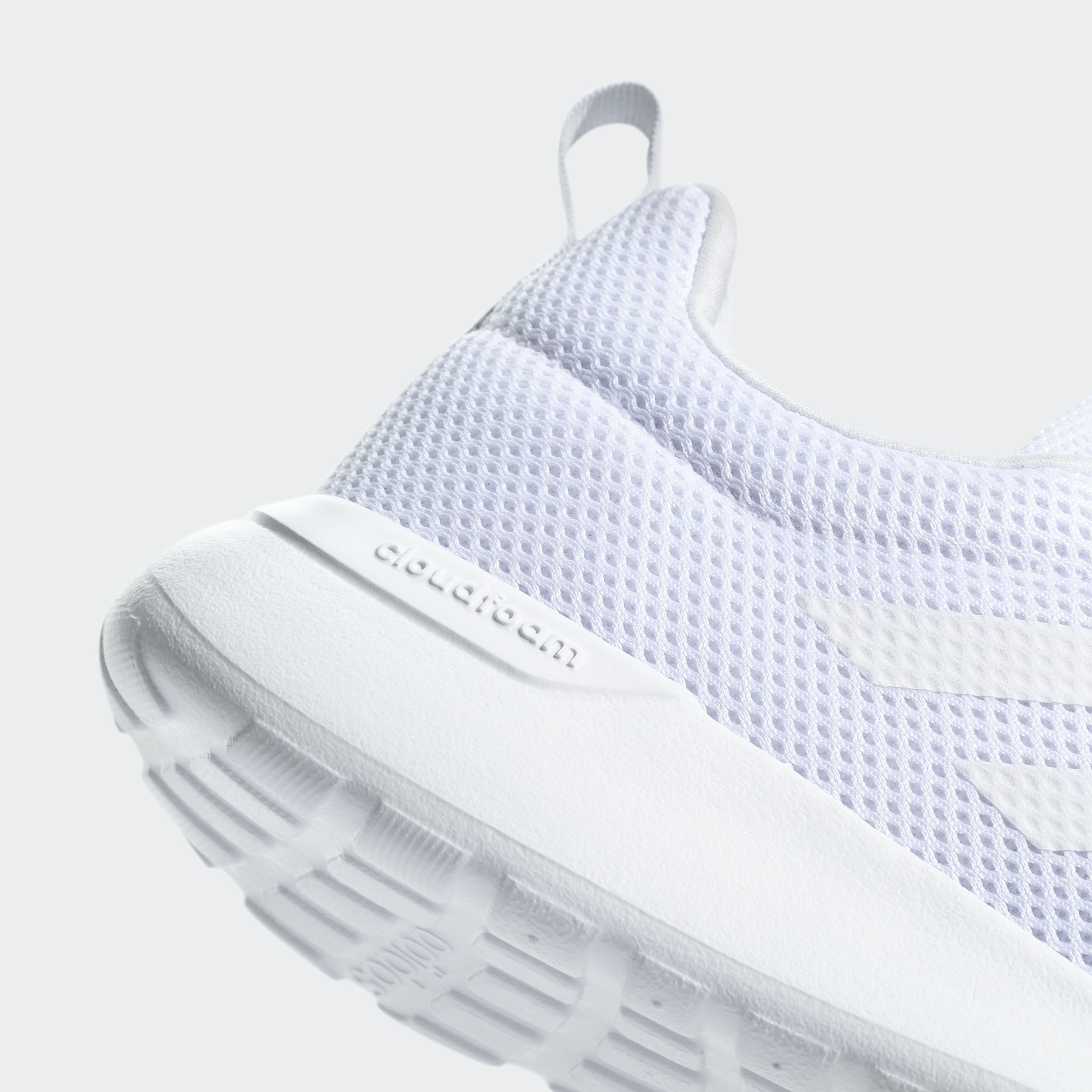 Чоловічі кросівки Adidas Lite Racer CLN B96568_image_4