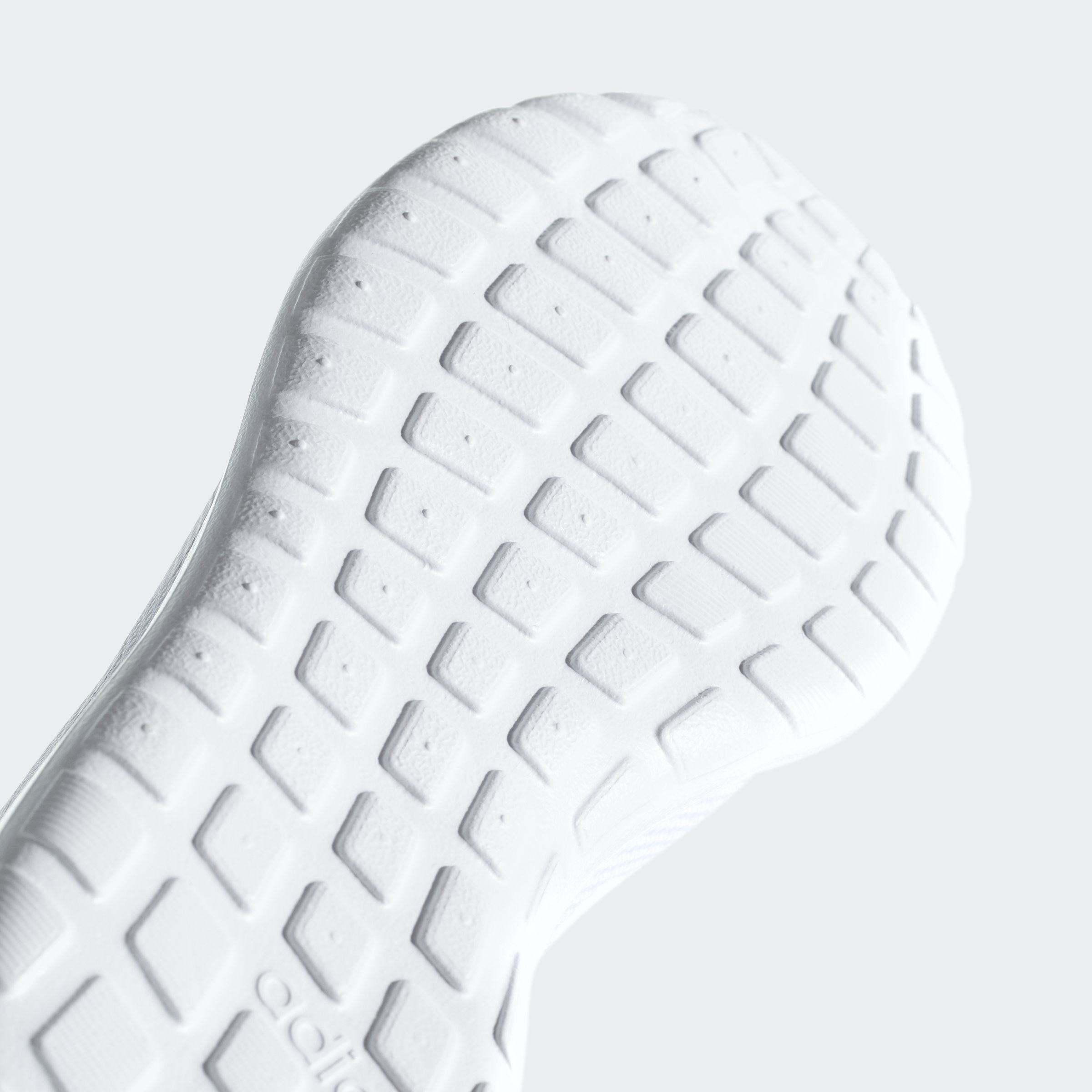 Чоловічі кросівки Adidas Lite Racer CLN B96568_image_3