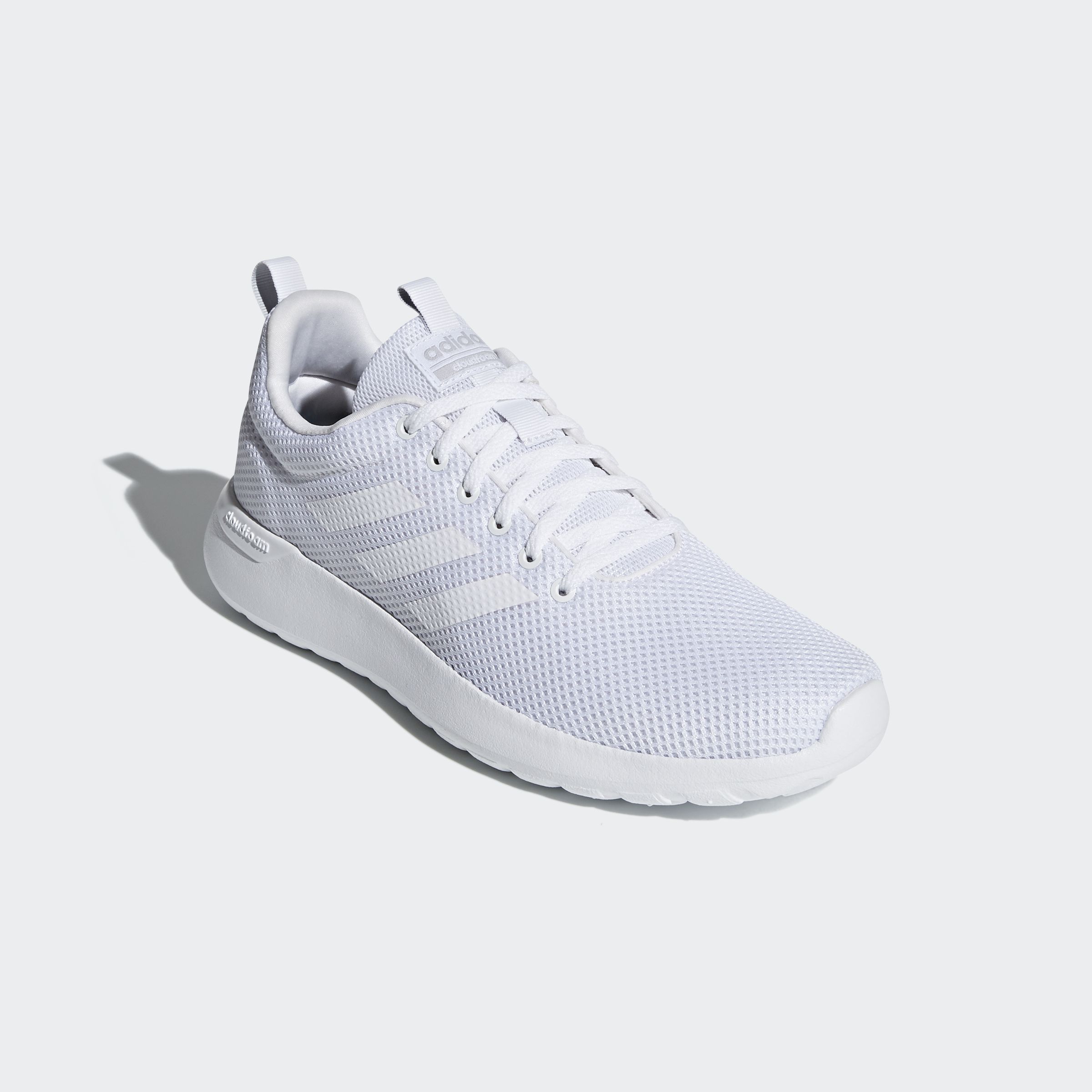 Чоловічі кросівки Adidas Lite Racer CLN B96568_image_6