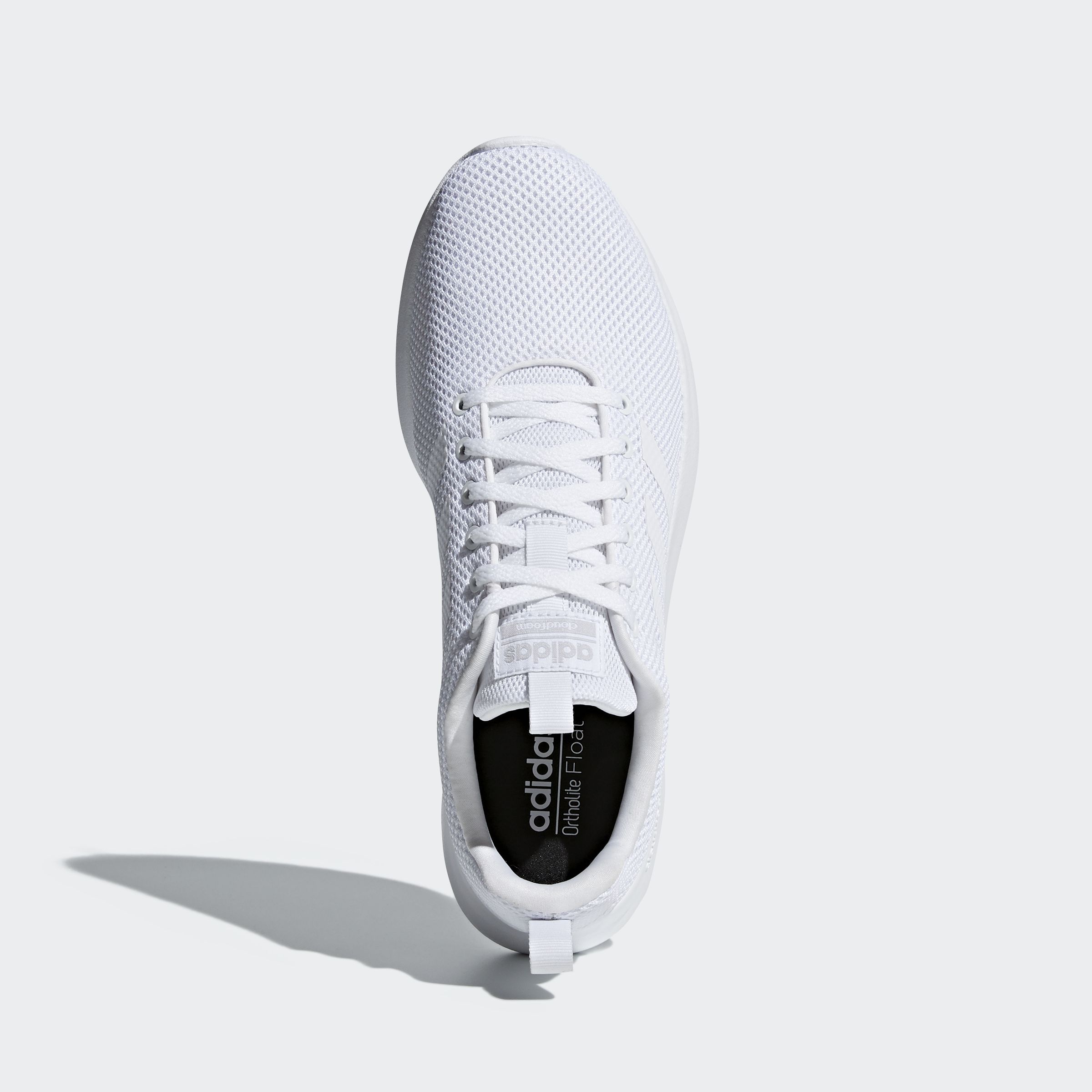 Чоловічі кросівки Adidas Lite Racer CLN B96568_image_5