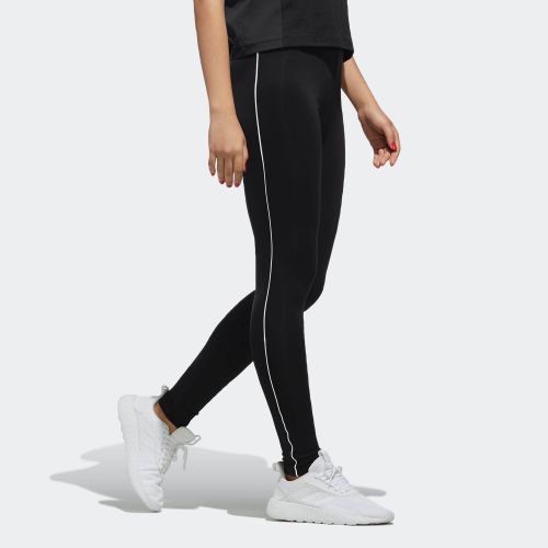 Леггинсы Adidas Cs Legging DW7811_image_3