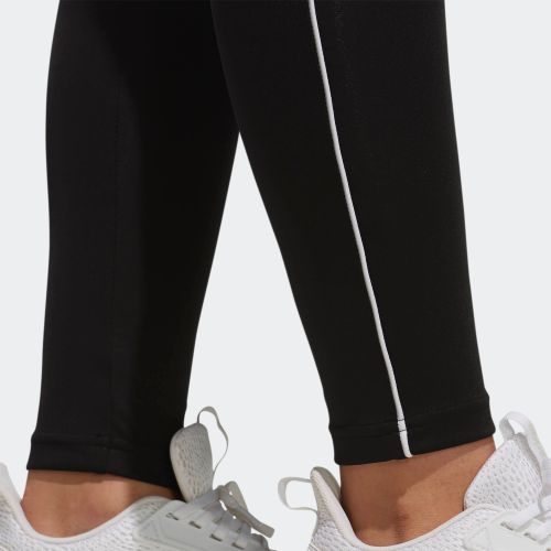 Леггинсы Adidas Cs Legging DW7811_image_6