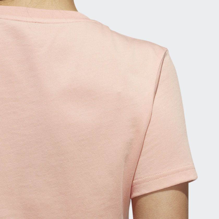 Футболка Adidas W Ce Tee DW7946_image_7