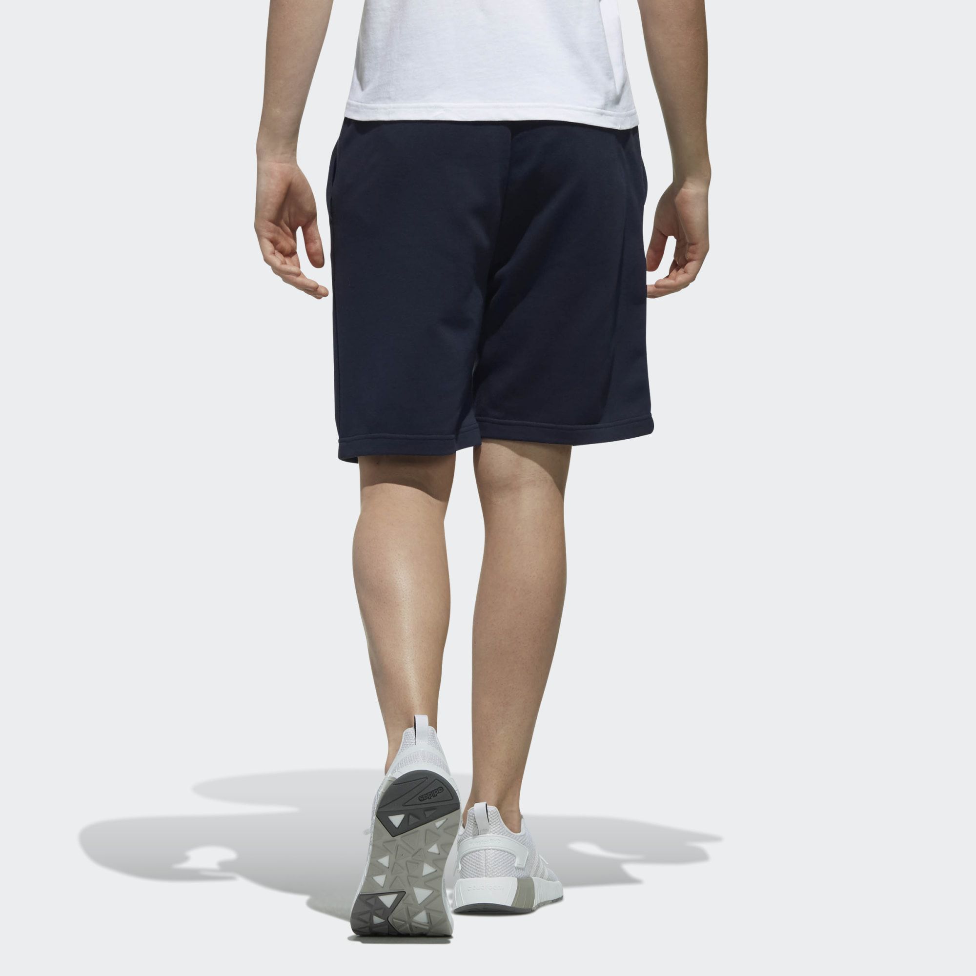 Шорты Adidas M Ce Shorts DW8033_image_3