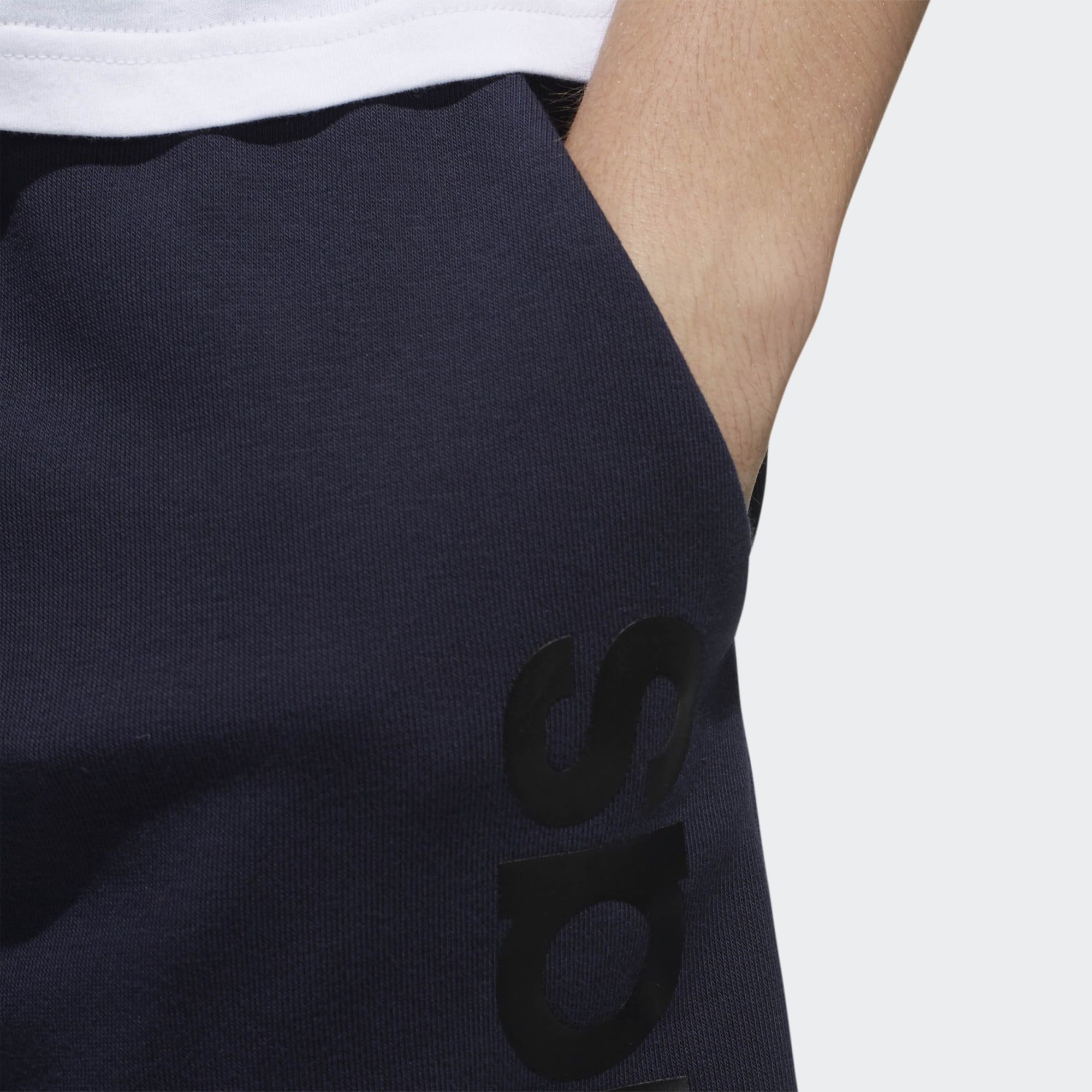Шорты Adidas M Ce Shorts DW8033_image_7