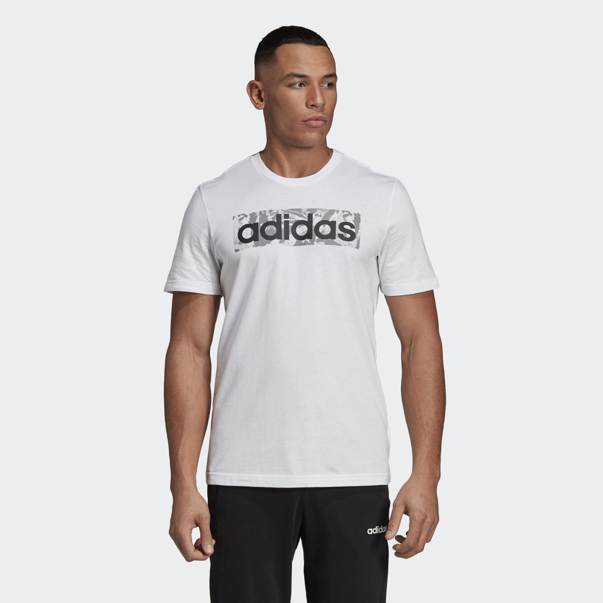 Футболка Adidas E Lin Aop Box Tee DX2129_image_1