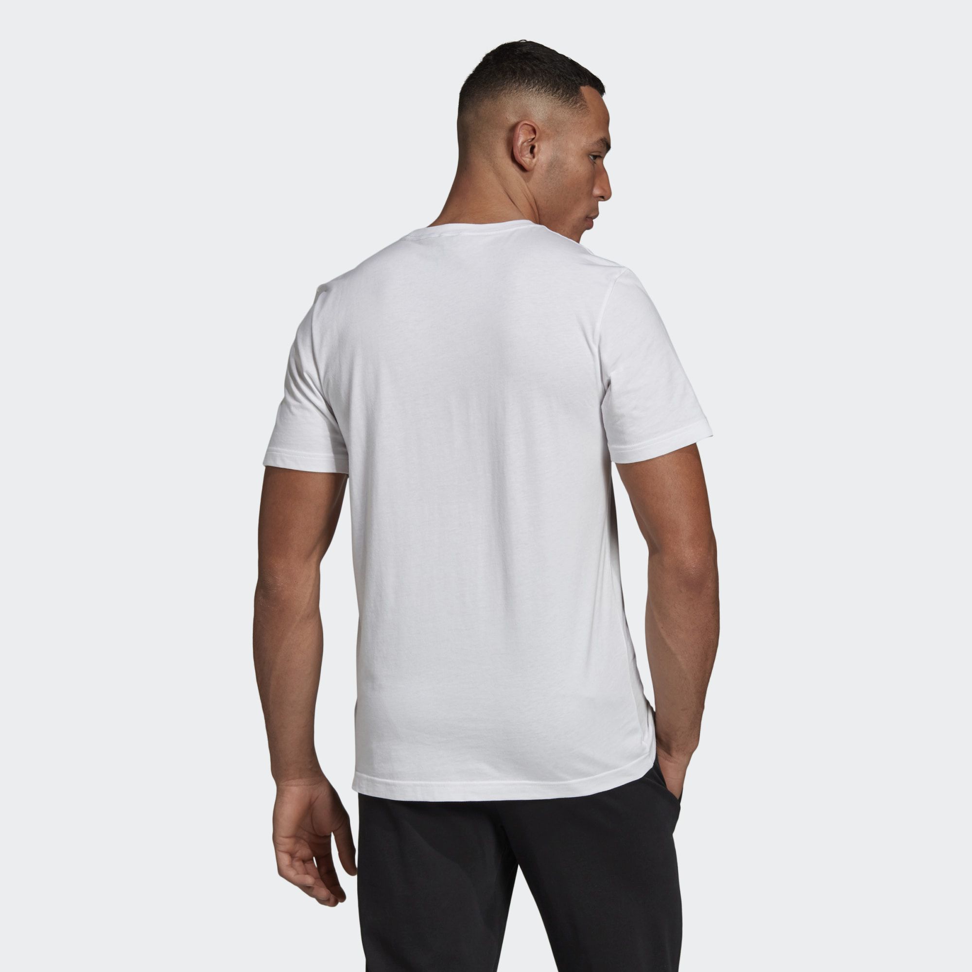 Футболка Adidas E Lin Aop Box Tee DX2129_image_7