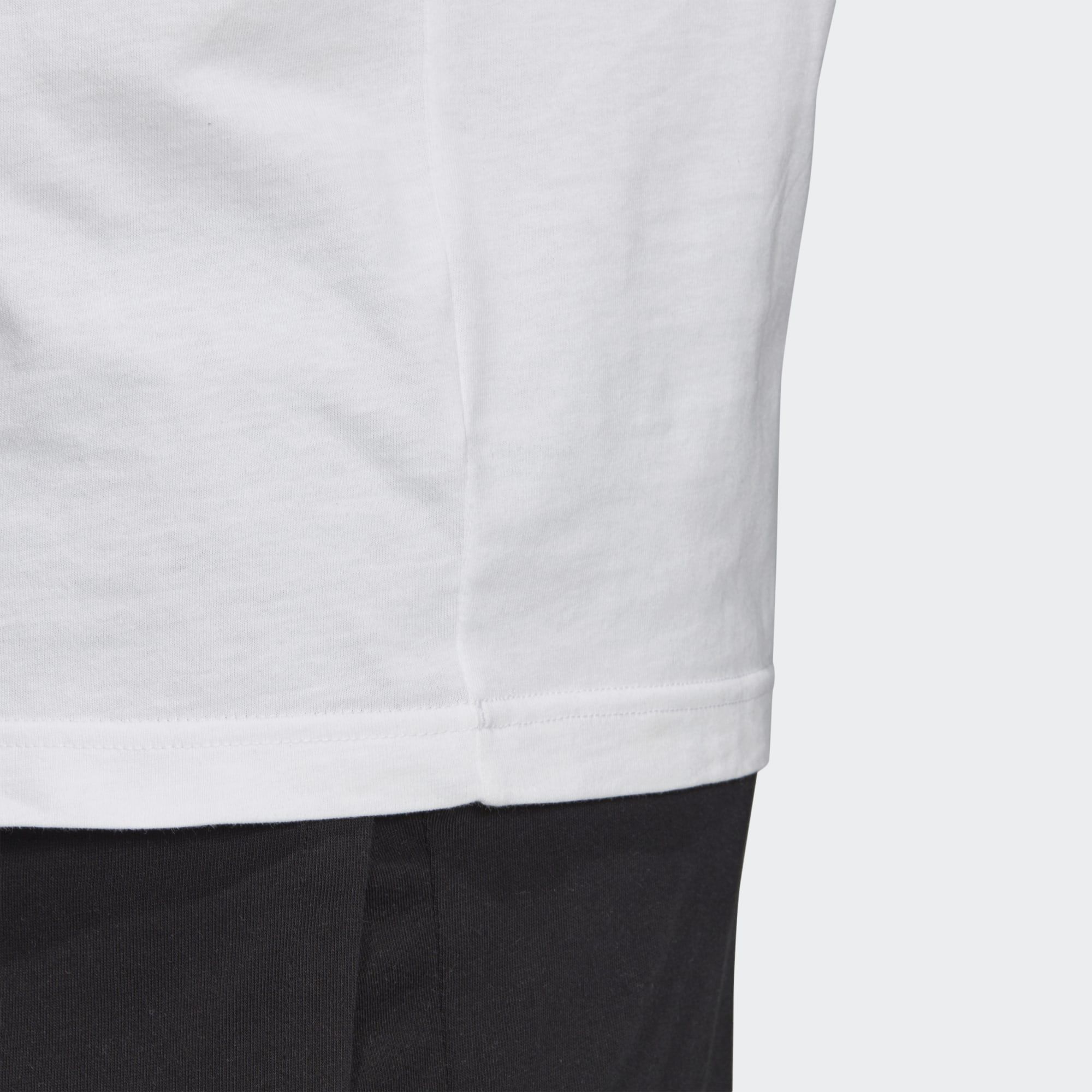 Футболка Adidas E Lin Aop Box Tee DX2129_image_4