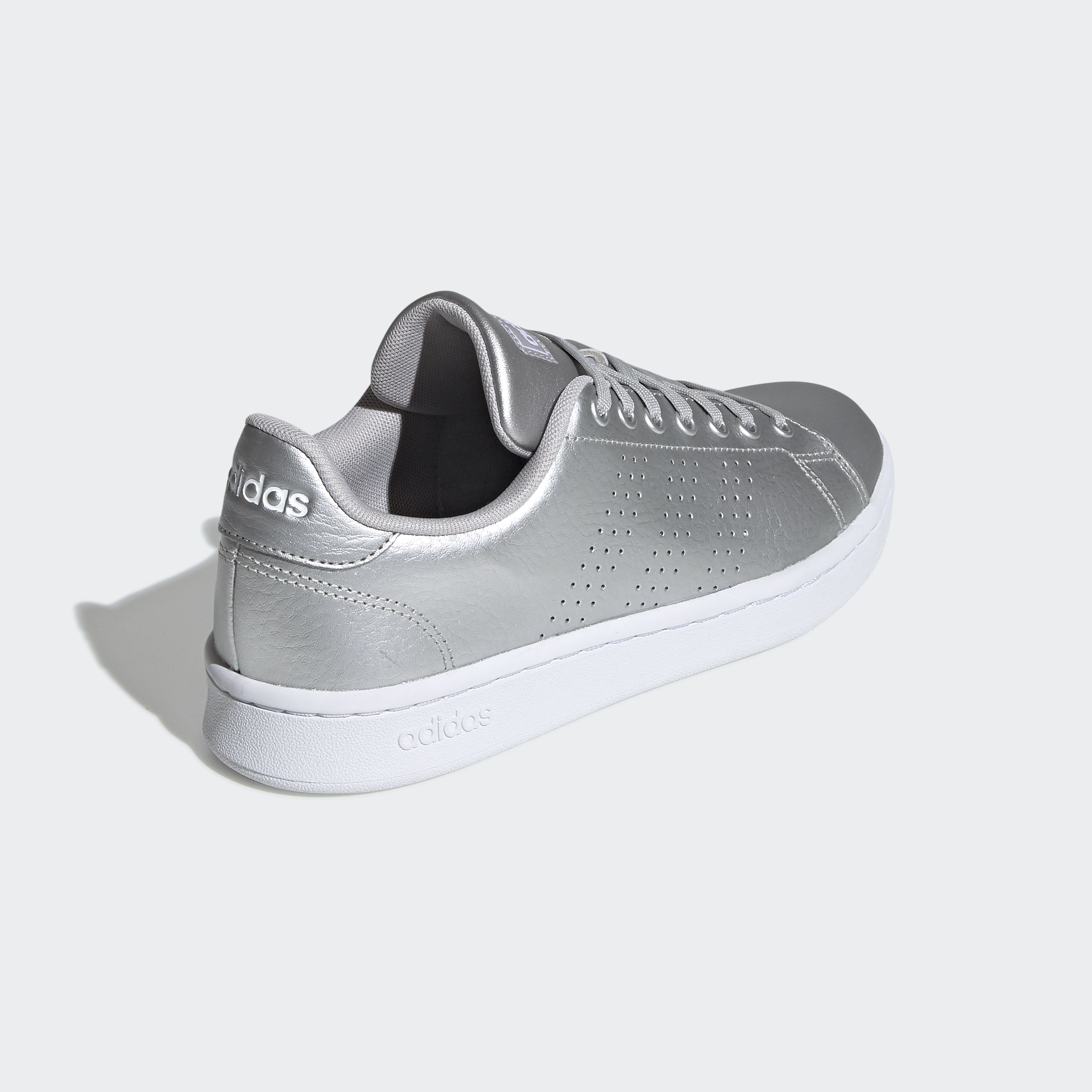 Жіночі кросівки Adidas Advantage EE8197_image_6