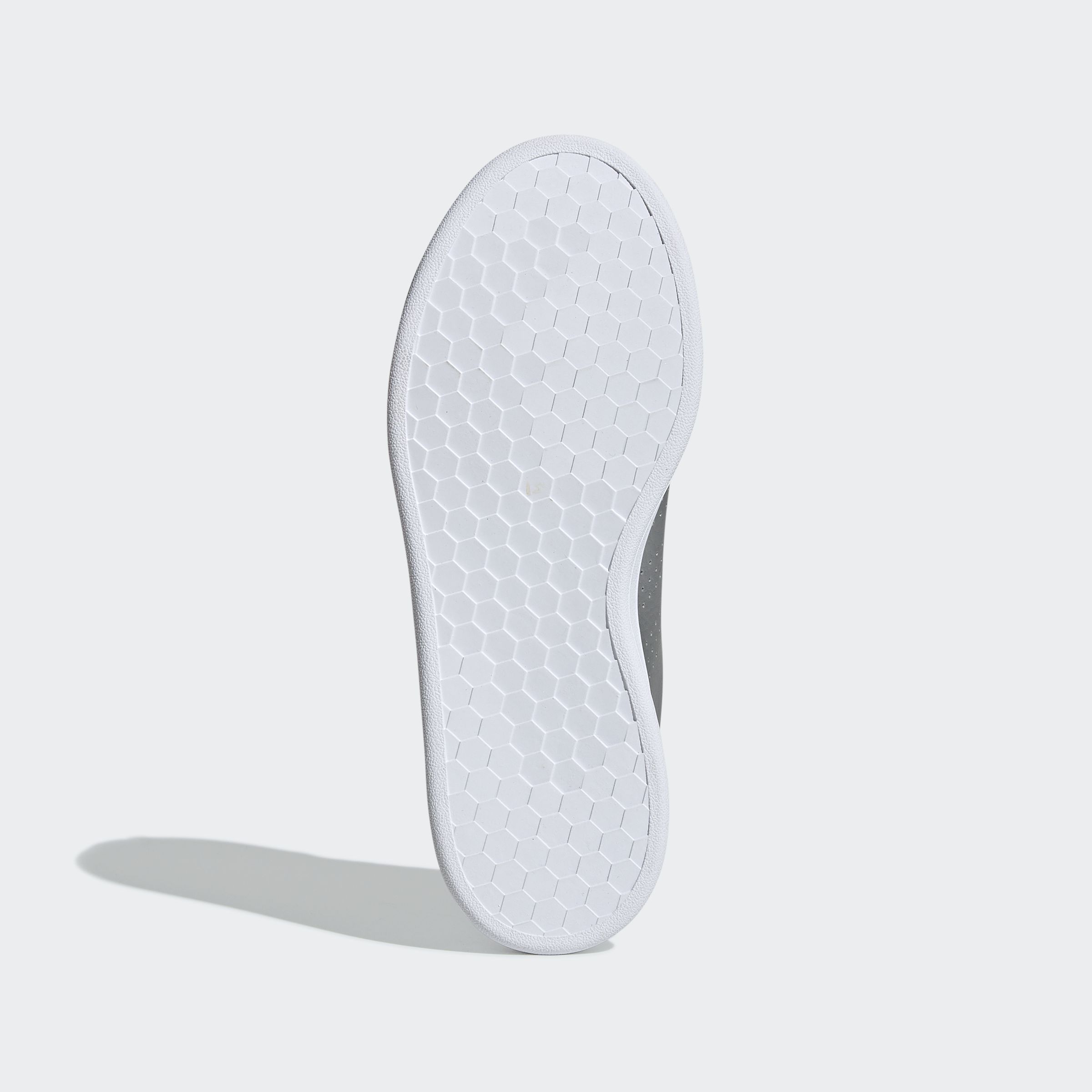 Жіночі кросівки Adidas Advantage EE8197_image_9
