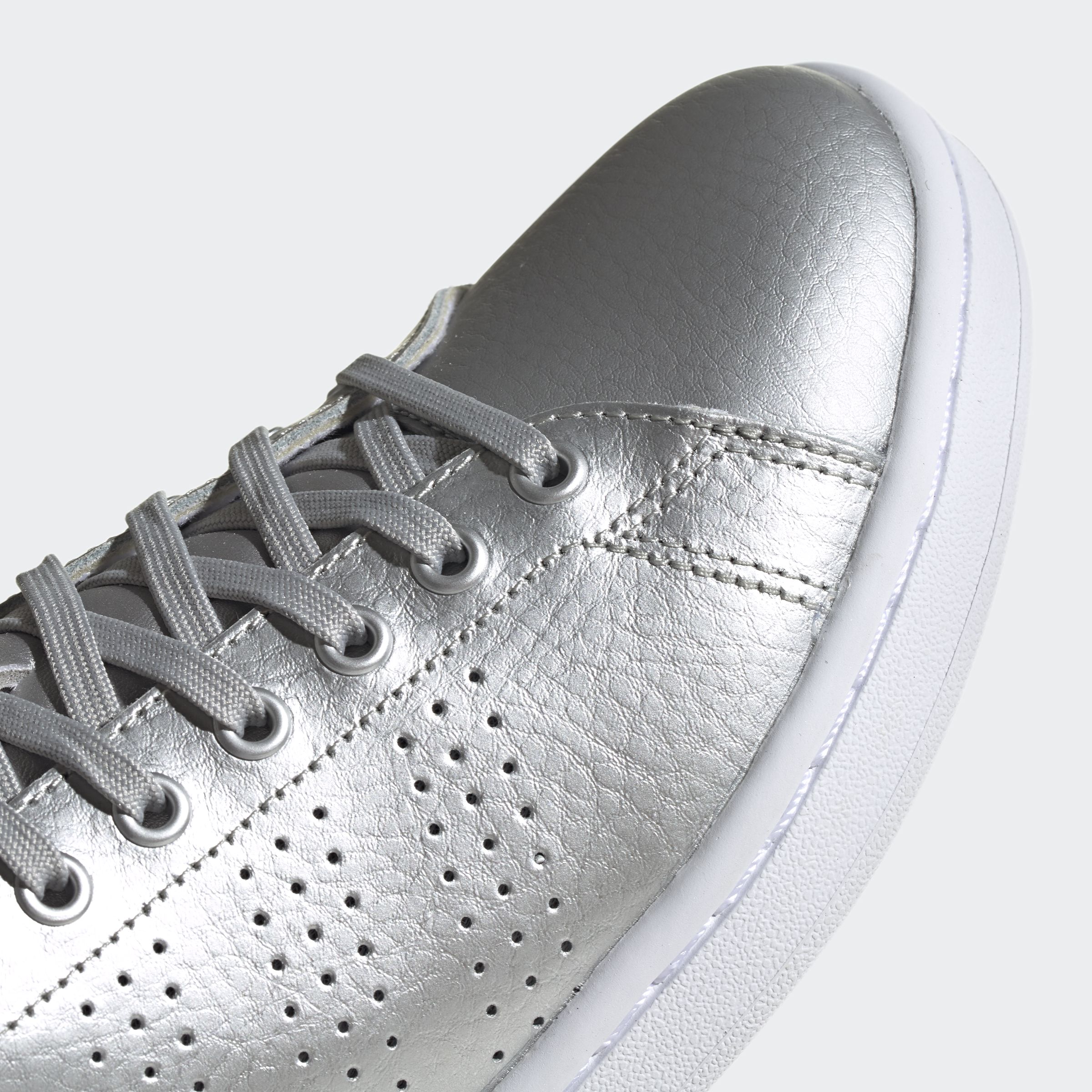 Жіночі кросівки Adidas Advantage EE8197_image_7