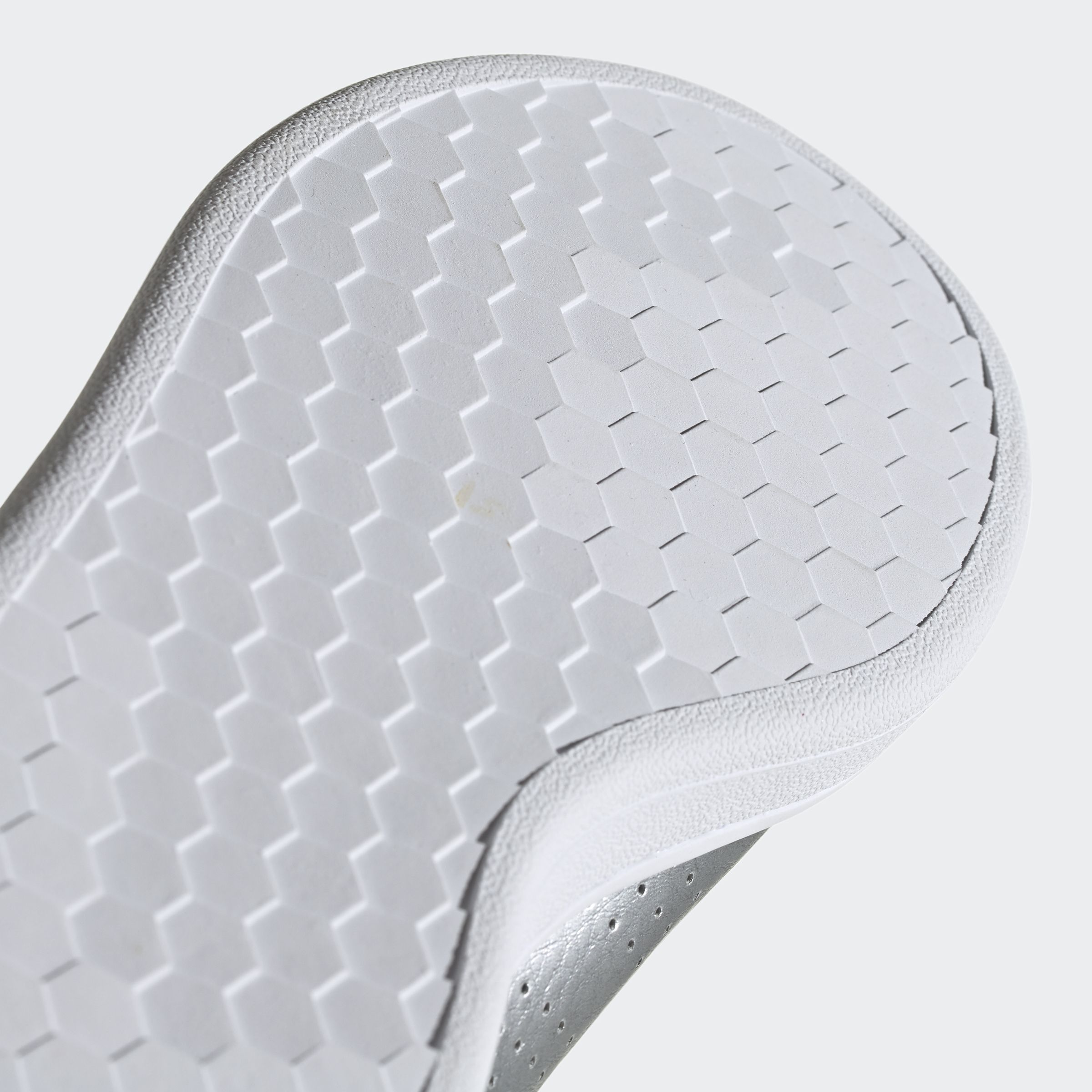 Жіночі кросівки Adidas Advantage EE8197_image_10