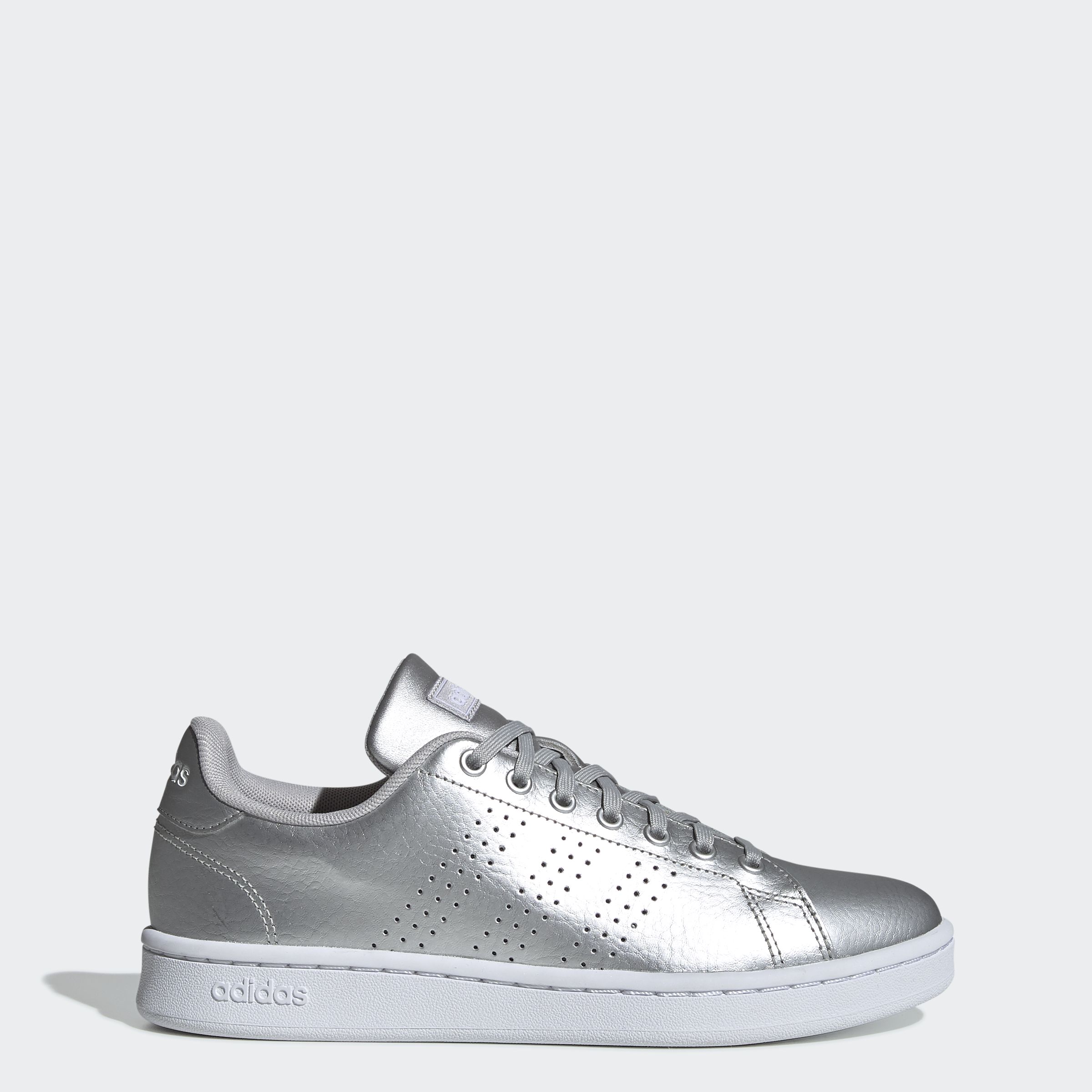 Жіночі кросівки Adidas Advantage EE8197_image_1