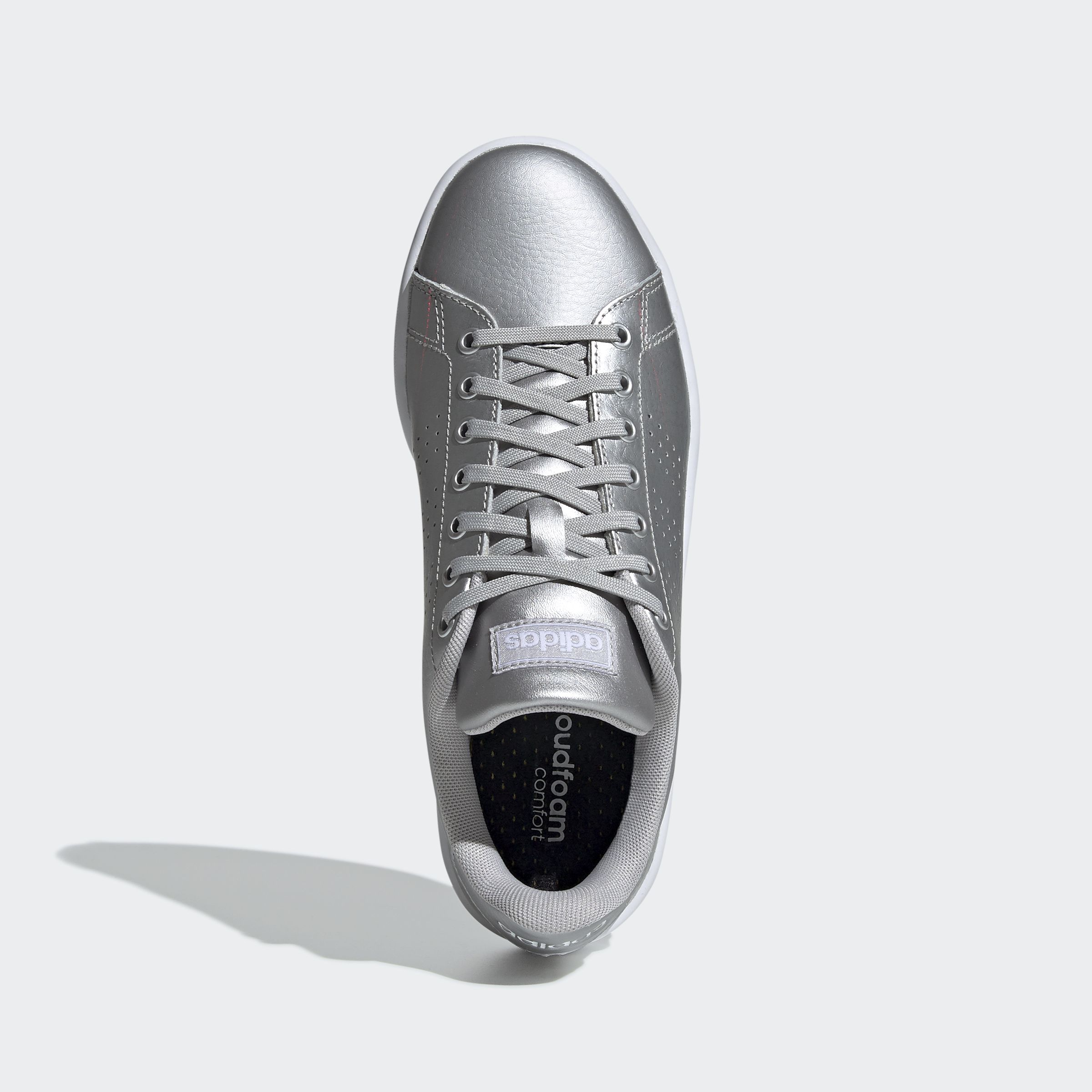 Жіночі кросівки Adidas Advantage EE8197_image_4