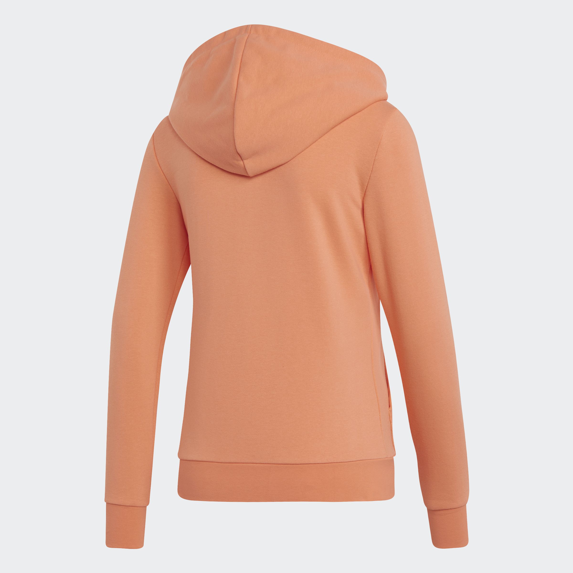 Толстовка Adidas Essentials Solid EI0668_image_3