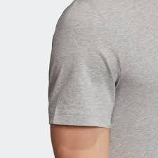 Футболка Adidas Camo Linear Tee EI9726_image_4
