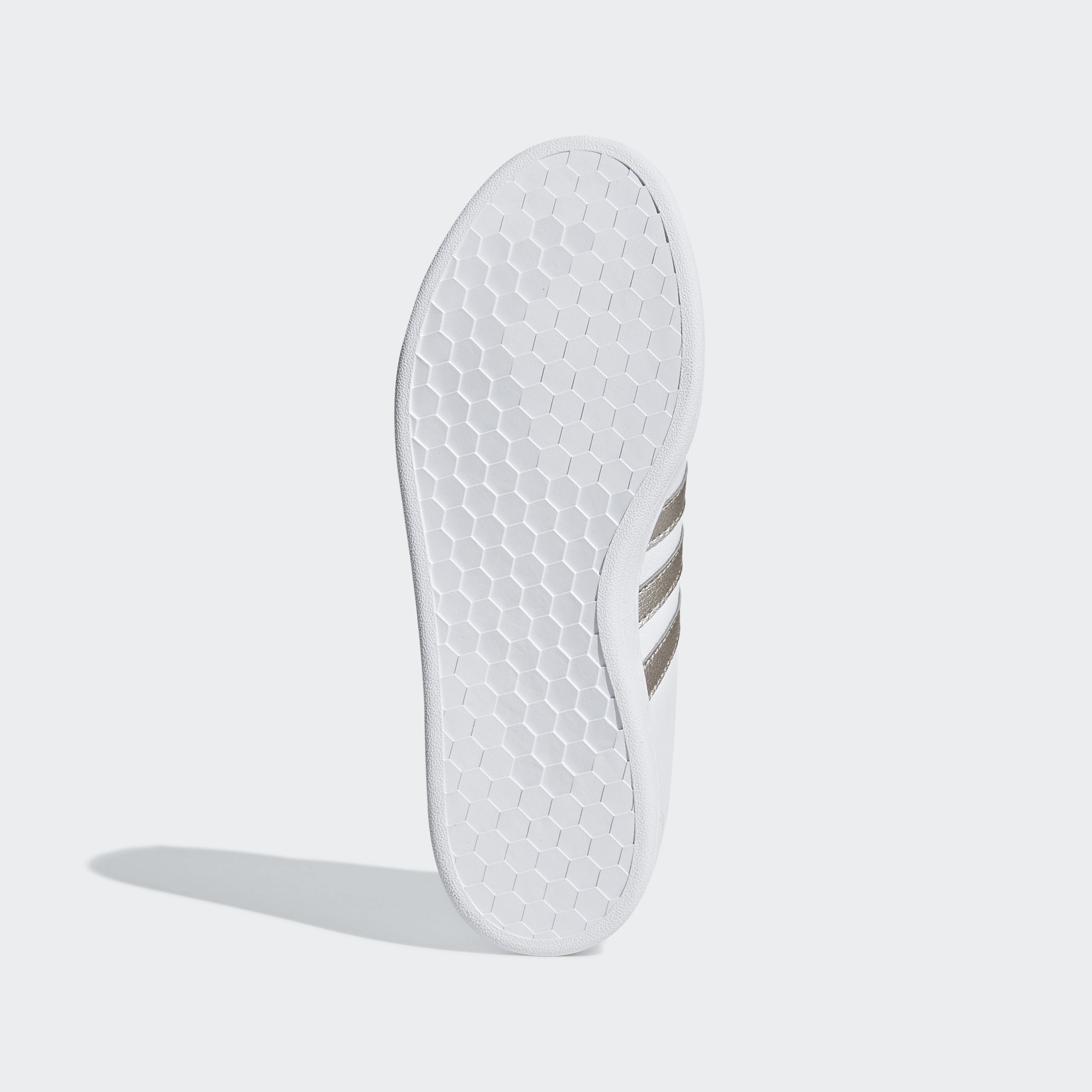 Жіночі кросівки Adidas Grand Court F36485_image_9