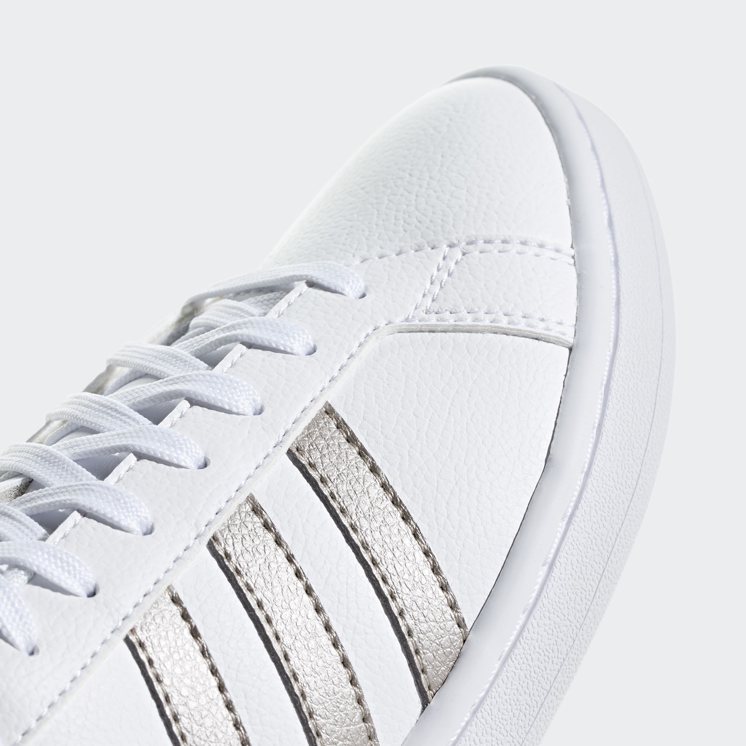 Жіночі кросівки Adidas Grand Court F36485_image_7