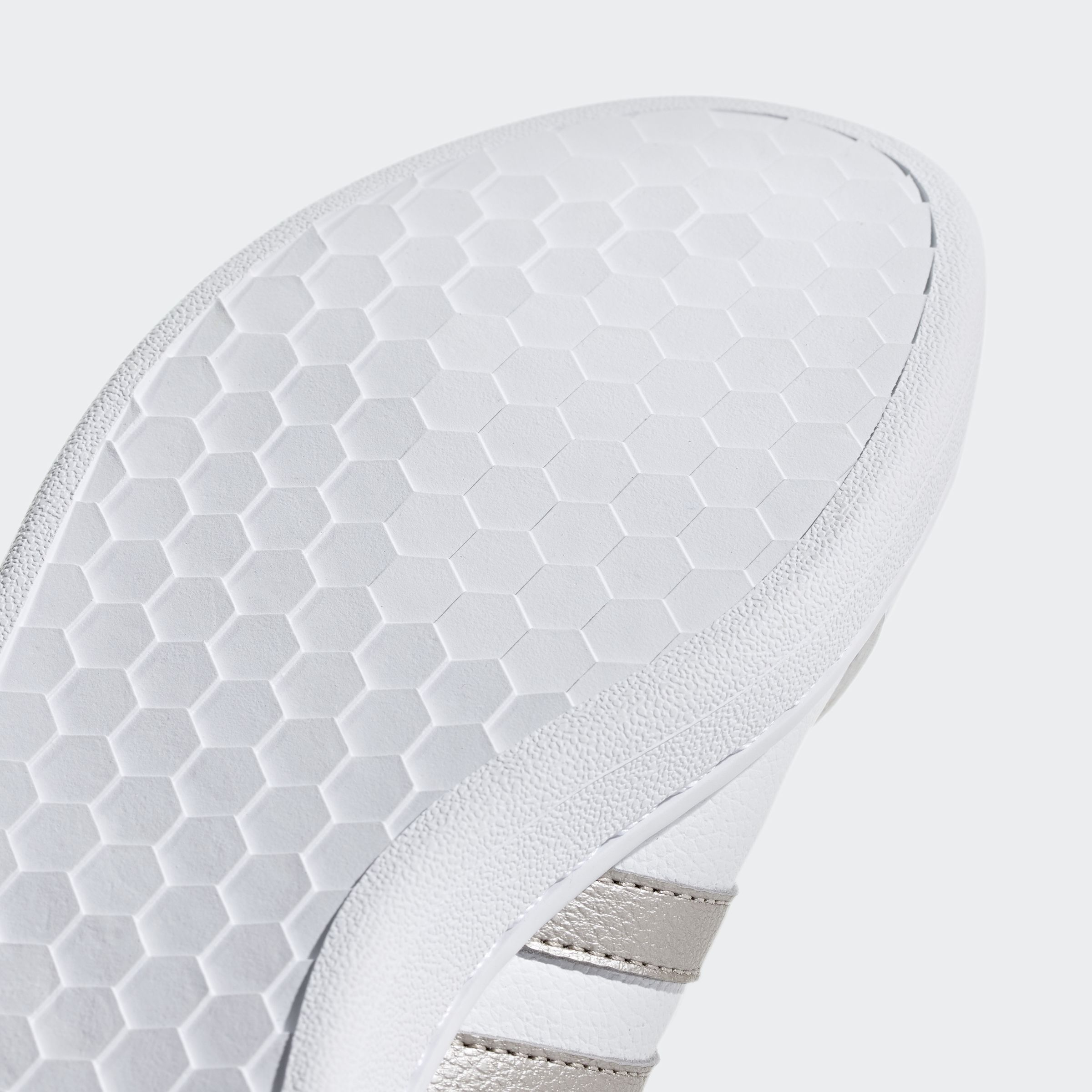 Жіночі кросівки Adidas Grand Court F36485_image_10