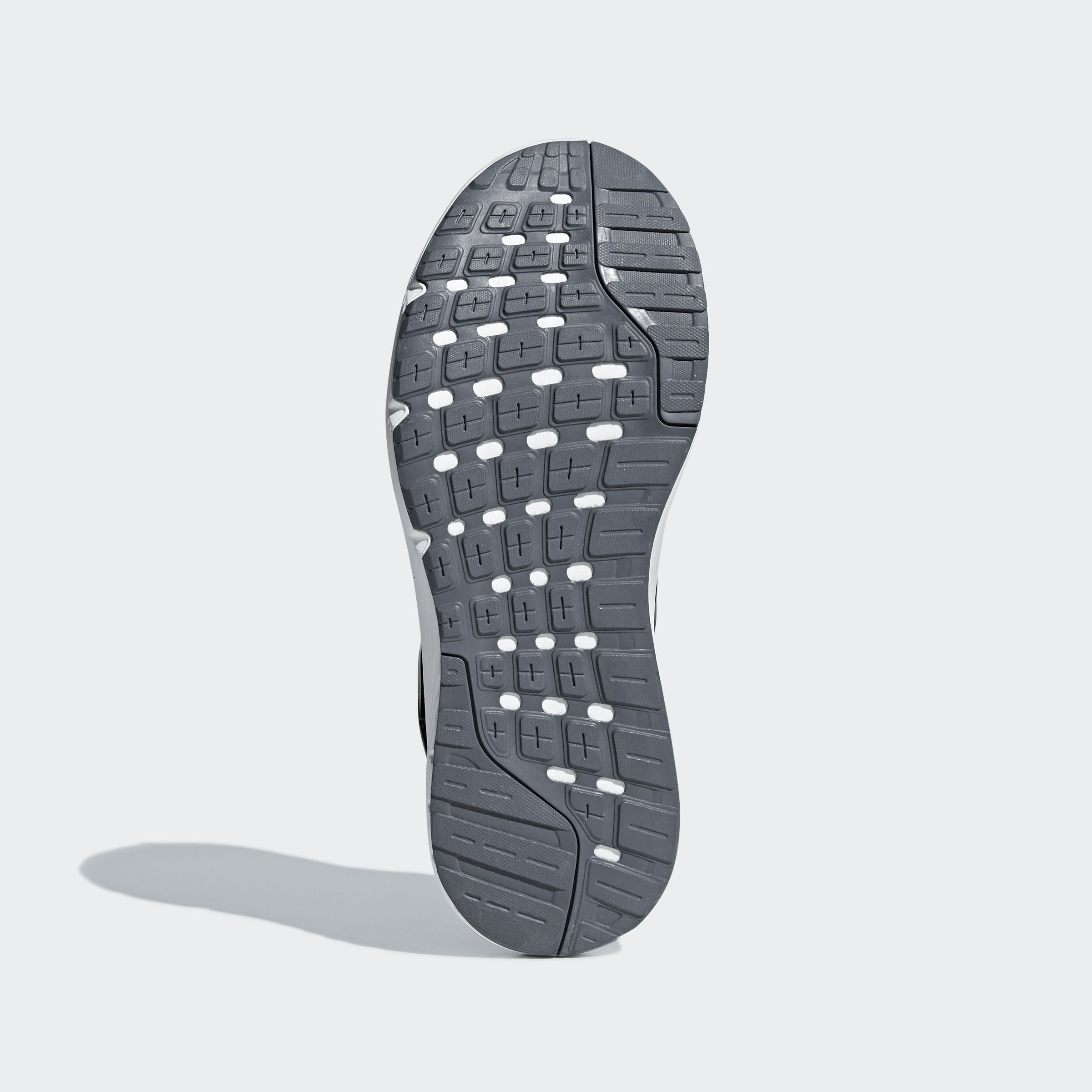 Мужские кроссовки Adidas Galaxy 4 M B43804_image_8
