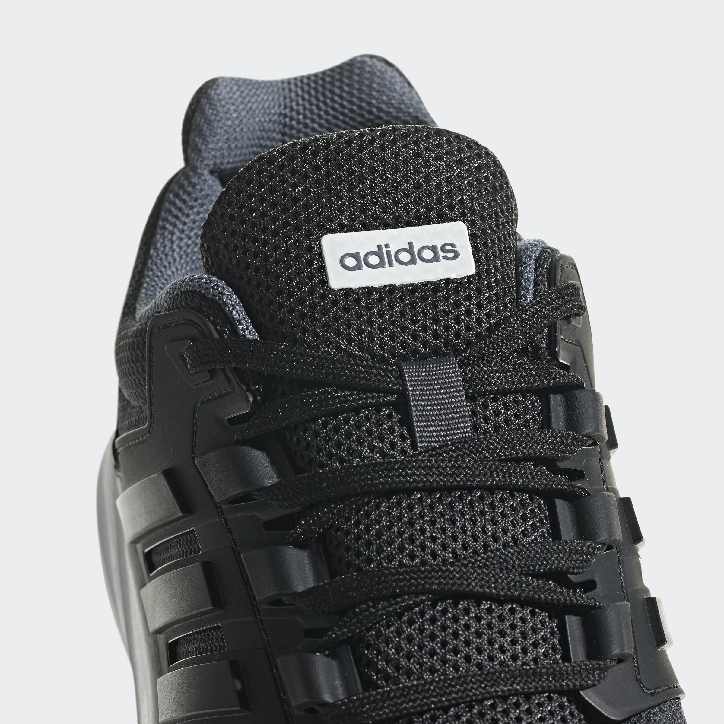 Мужские кроссовки Adidas Galaxy 4 M B43804_image_6