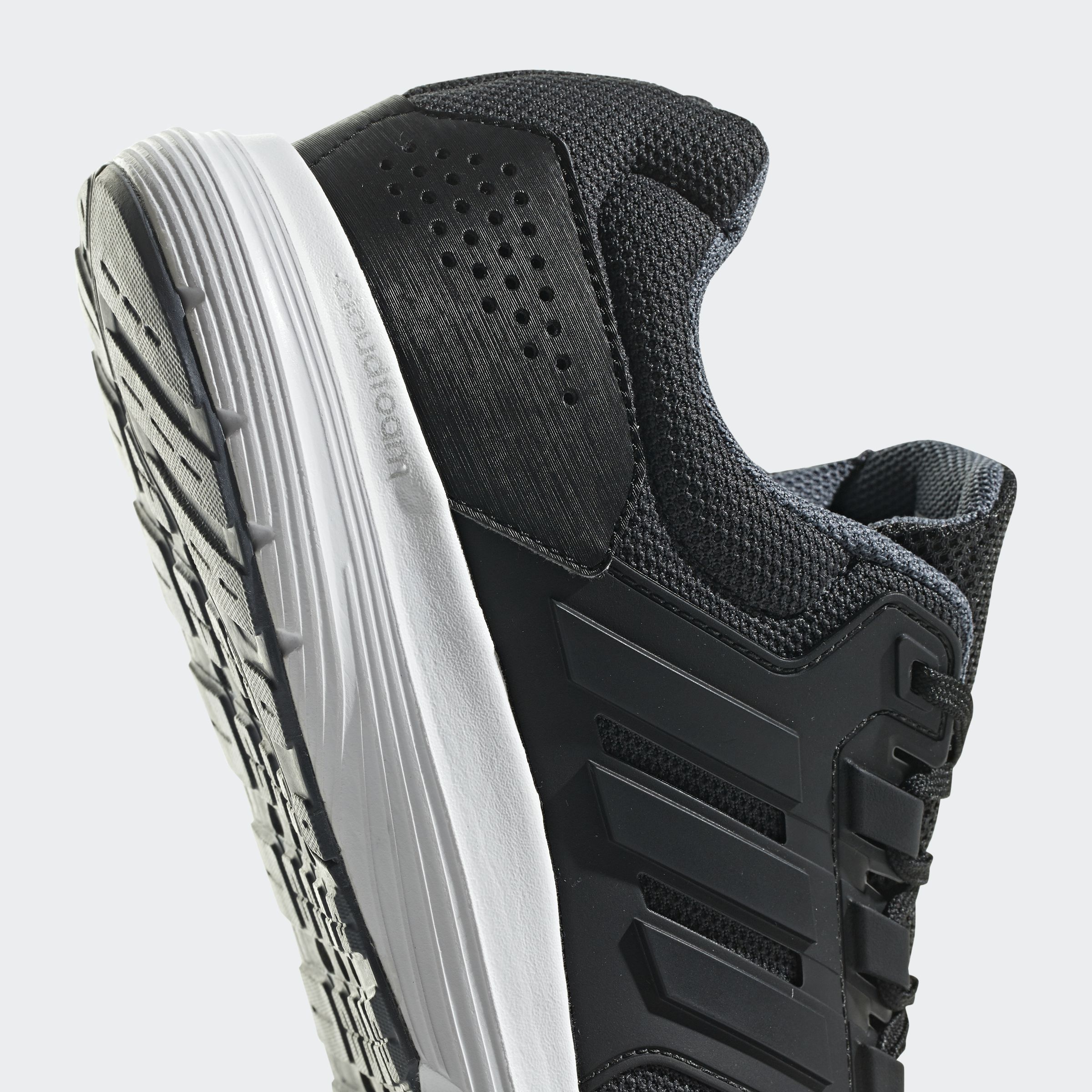 Мужские кроссовки Adidas Galaxy 4 M B43804_image_7