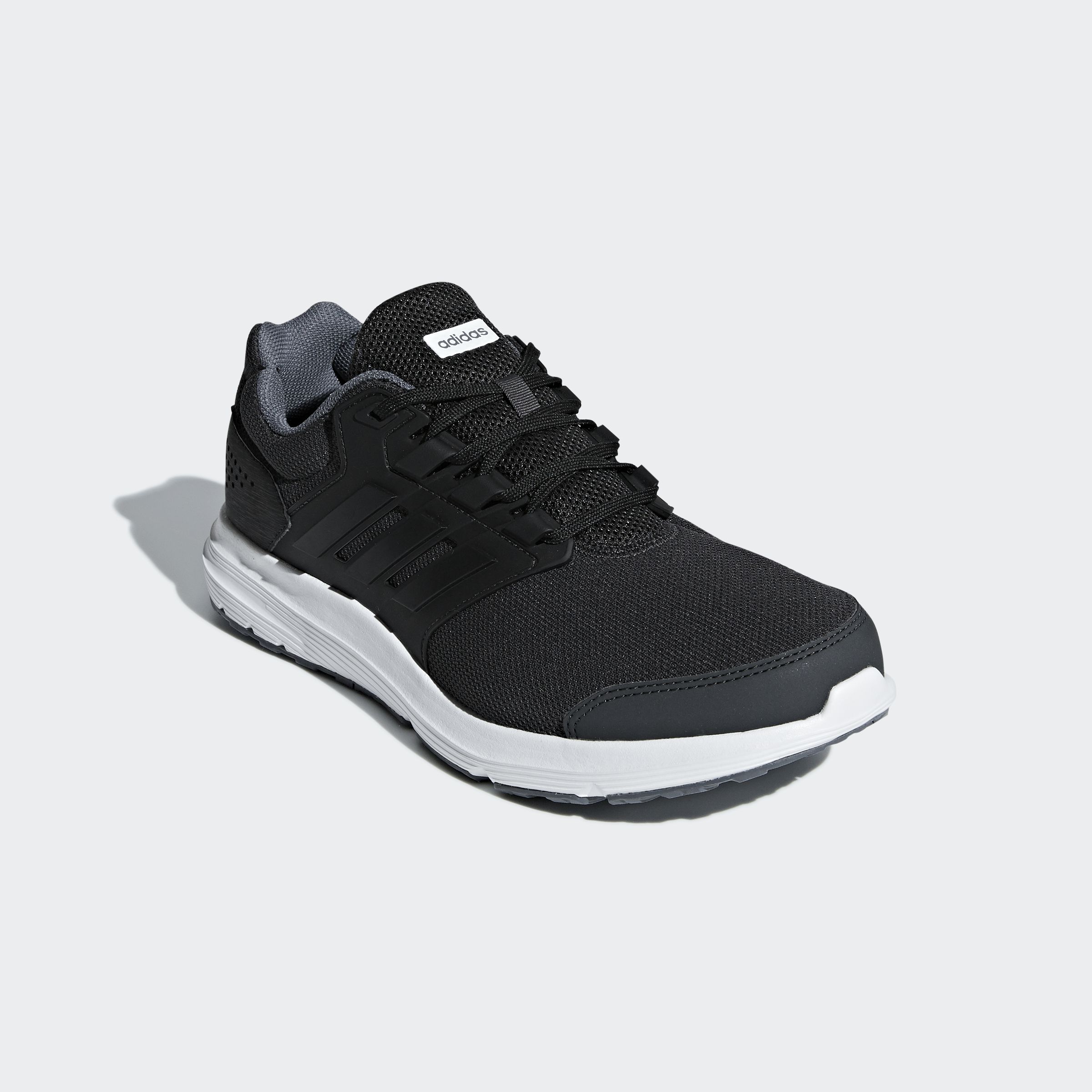 Мужские кроссовки Adidas Galaxy 4 M B43804_image_3