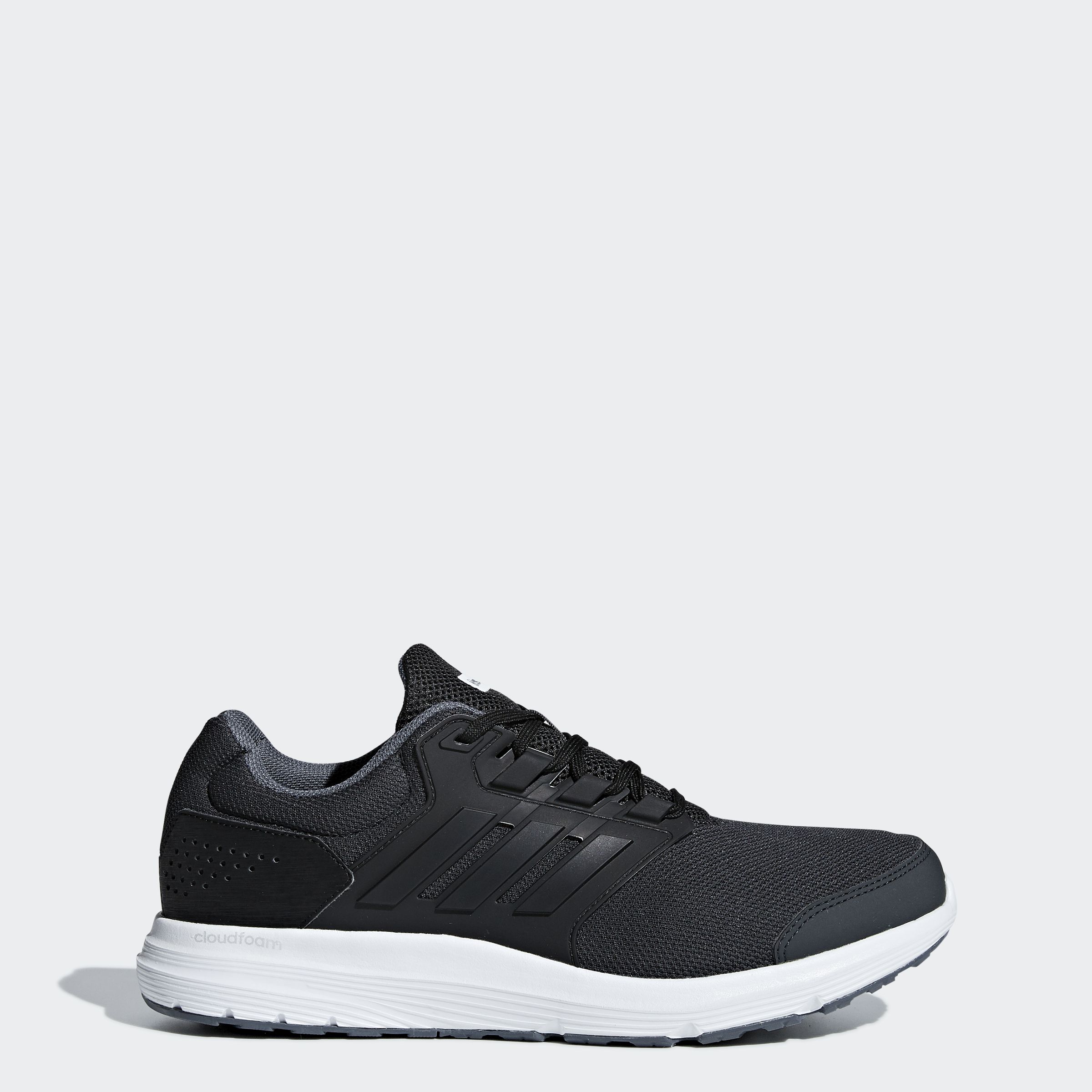 Мужские кроссовки Adidas Galaxy 4 M B43804_image_1