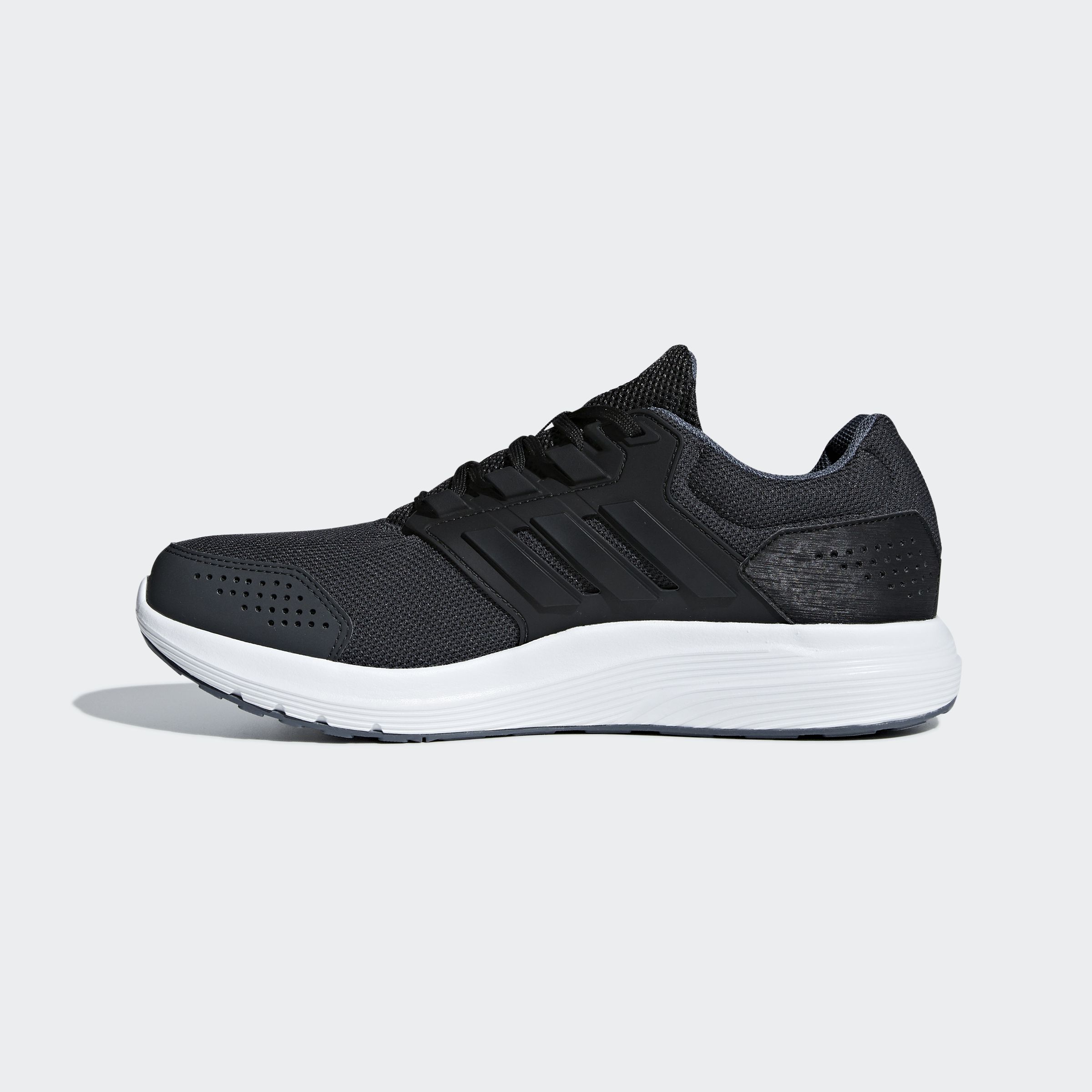 Мужские кроссовки Adidas Galaxy 4 M B43804_image_2