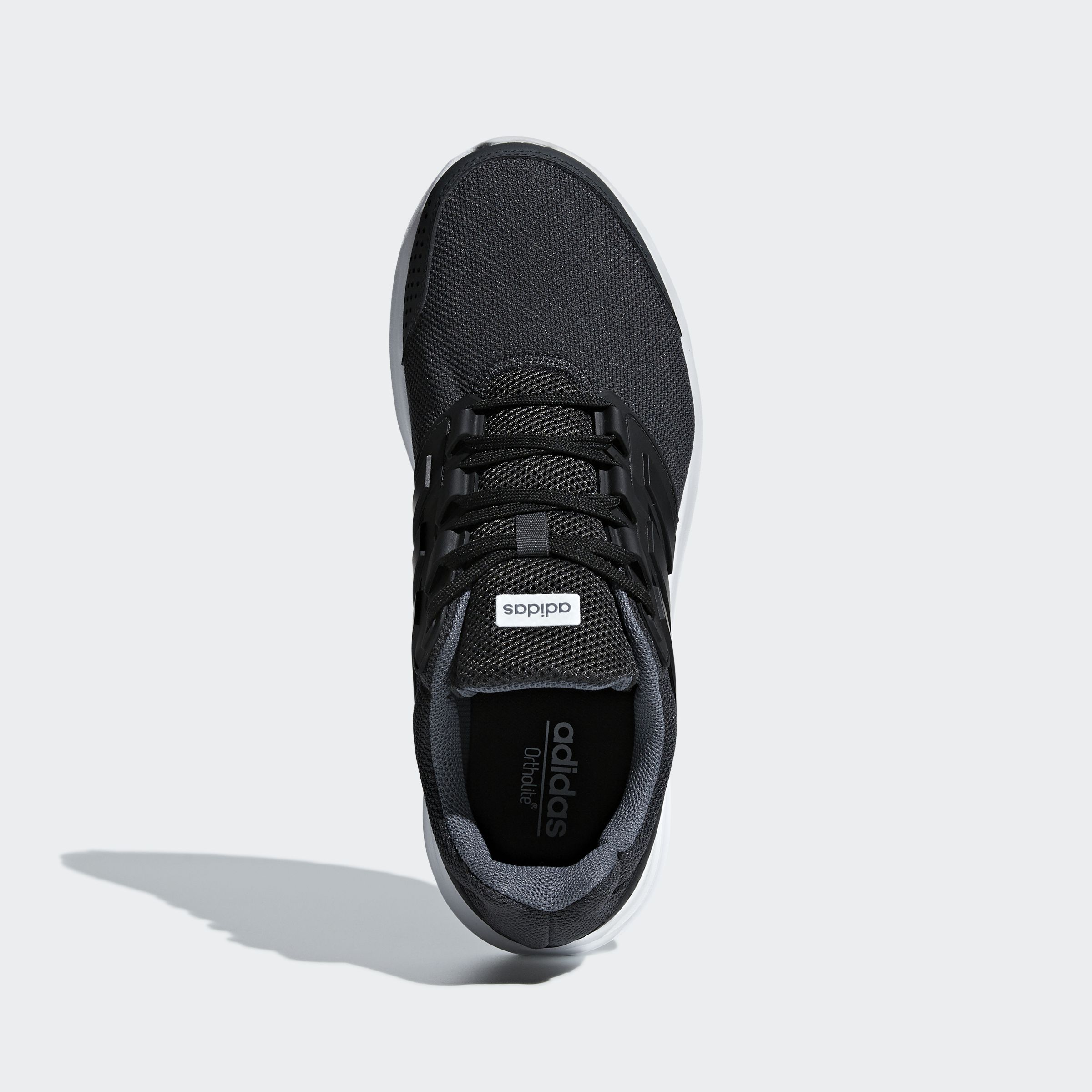 Мужские кроссовки Adidas Galaxy 4 M B43804_image_5