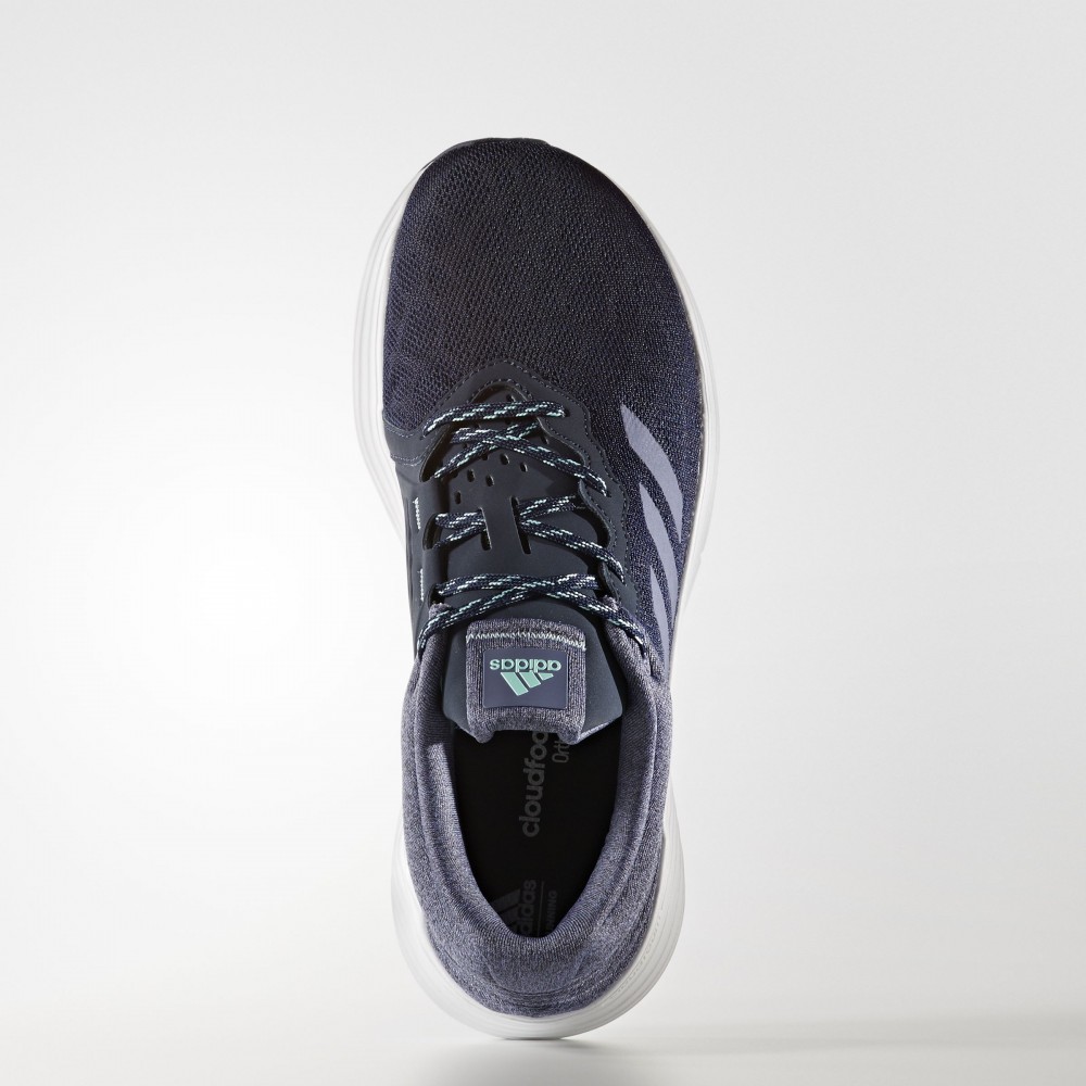 Женские кроссовки Adidas Fluidcloud W BB3334_image_8