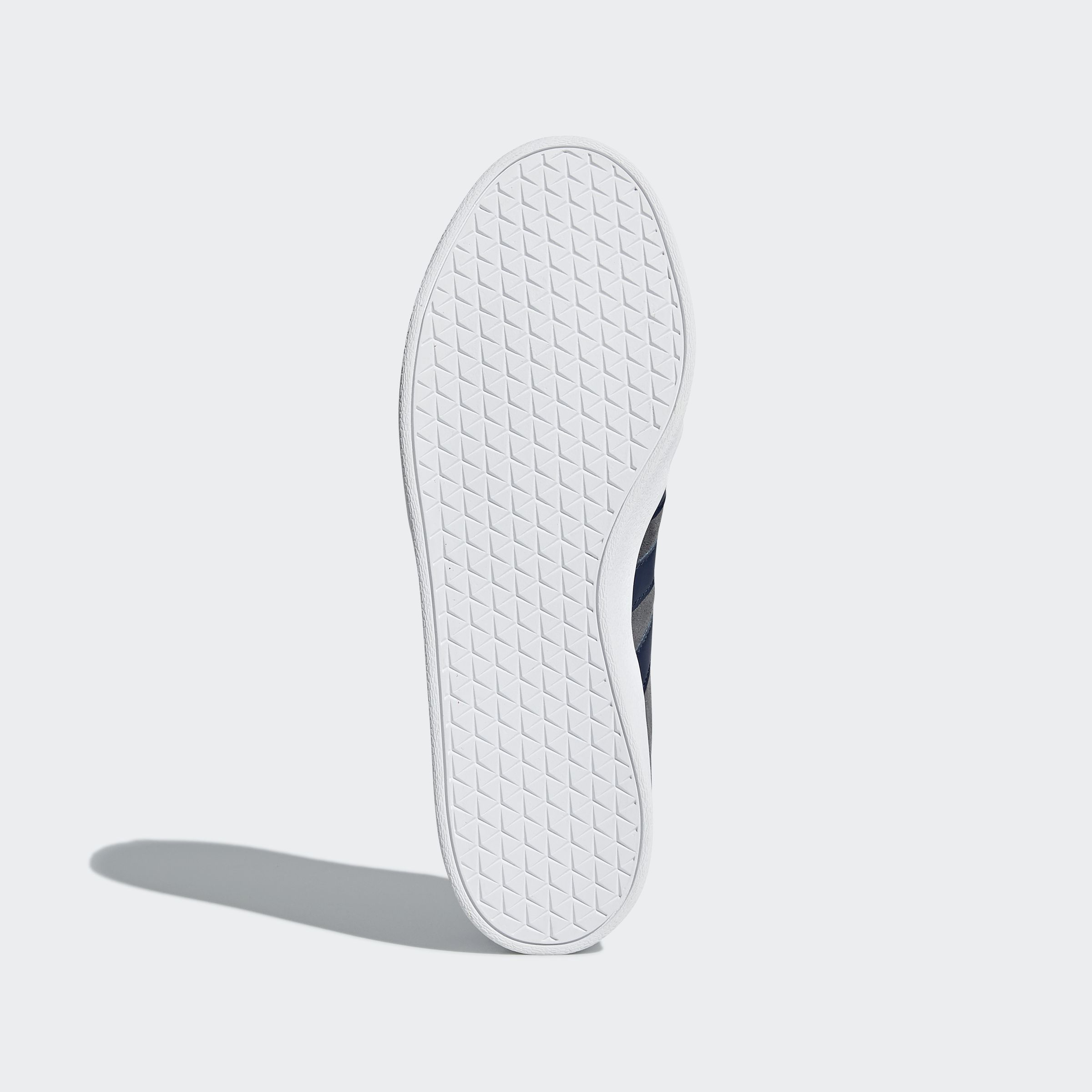 Чоловічі кросівки Adidas VL Court 2.0 DA9862_image_8