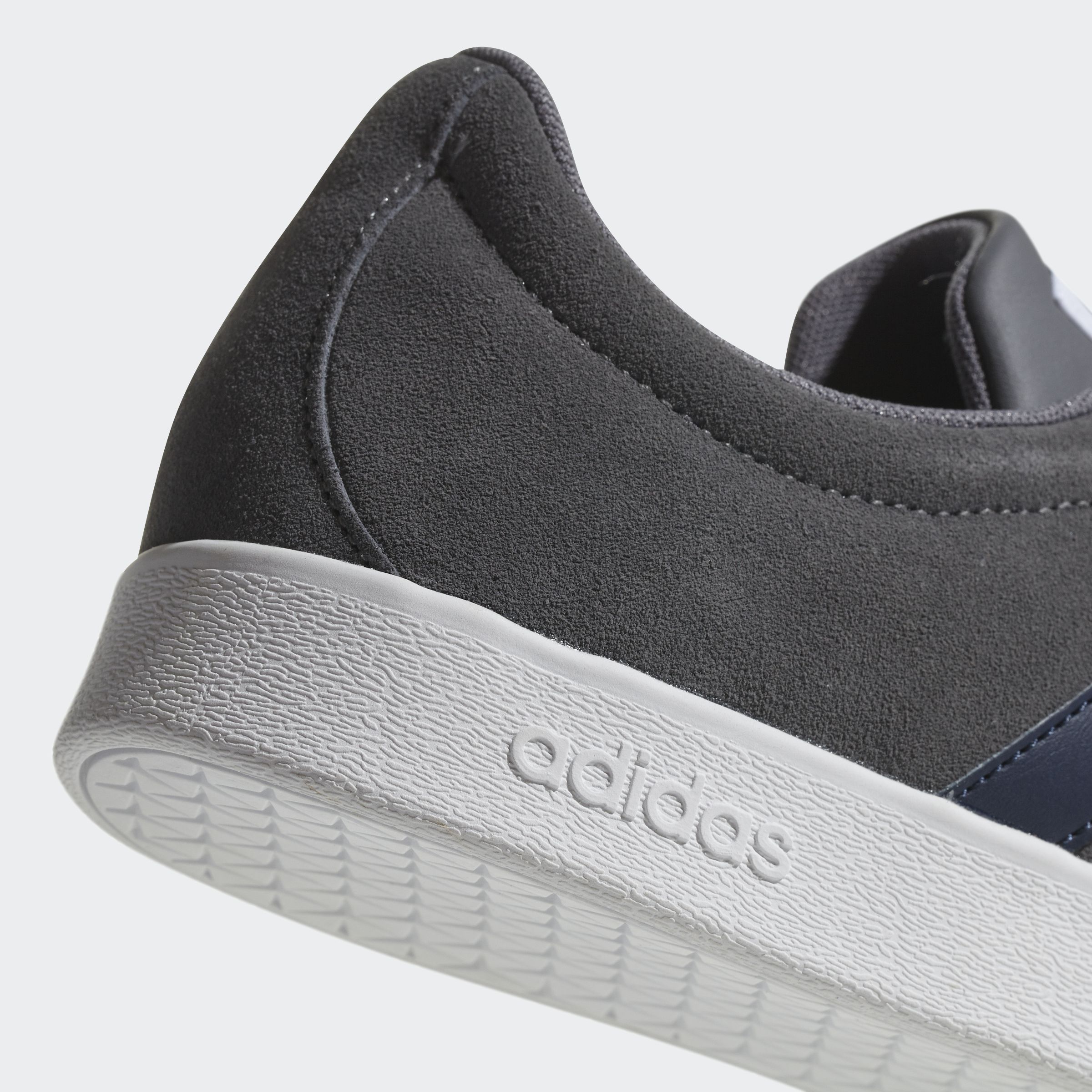 Чоловічі кросівки Adidas VL Court 2.0 DA9862_image_7
