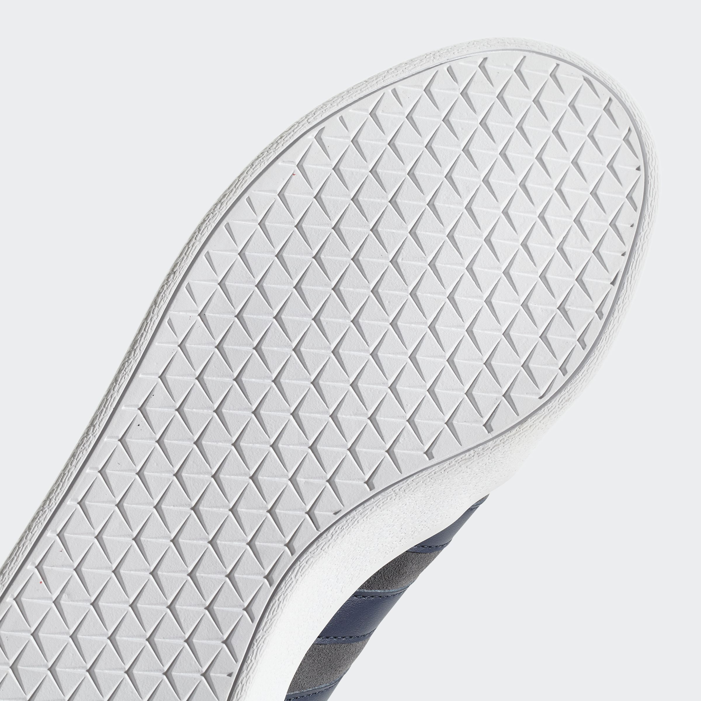 Чоловічі кросівки Adidas VL Court 2.0 DA9862_image_9